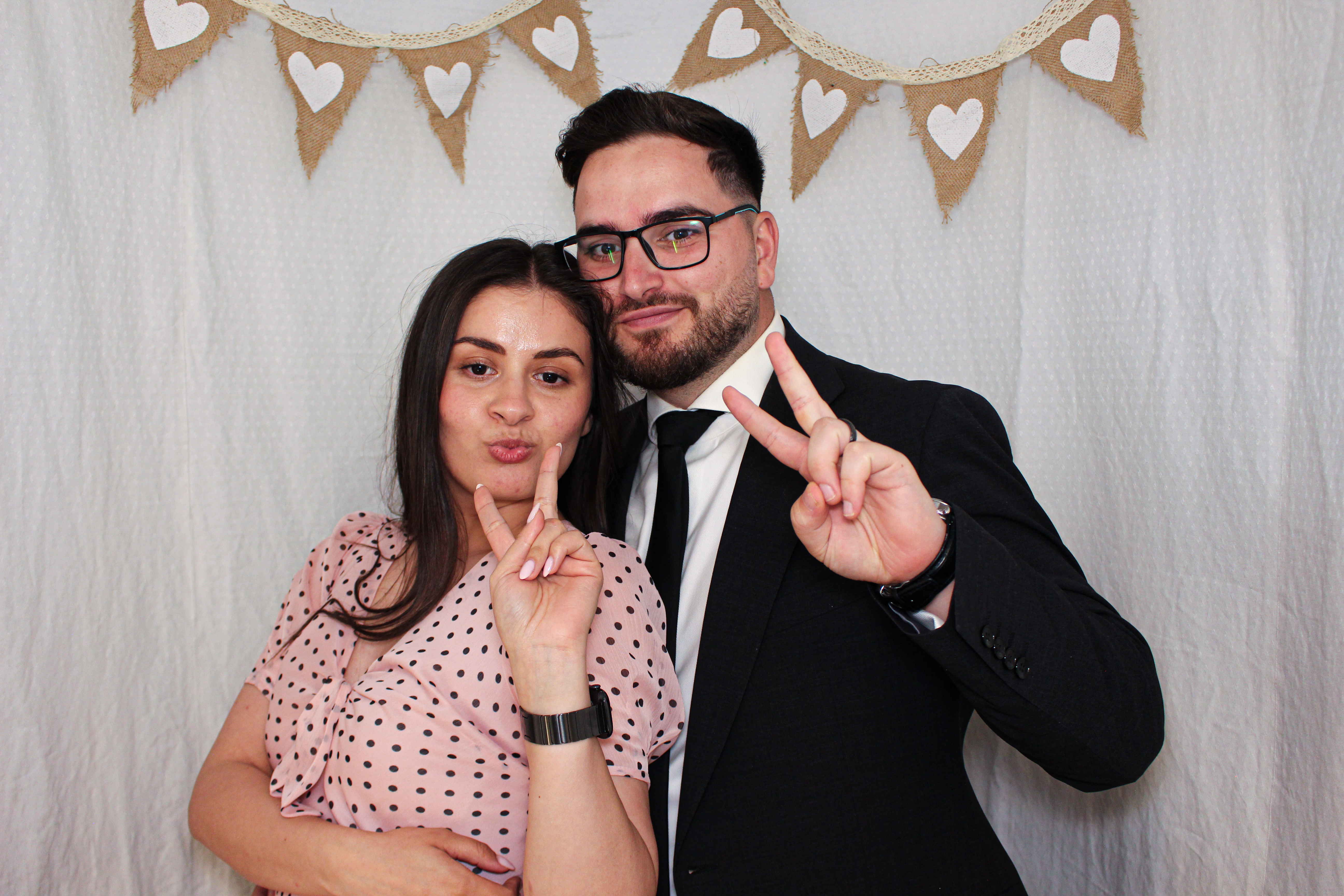 Ellias & Damaris' Wedding | View more photos from the event at gallery.capturecube.co.uk/u/Capture-Cube/Ellias-Damaris-Wedding