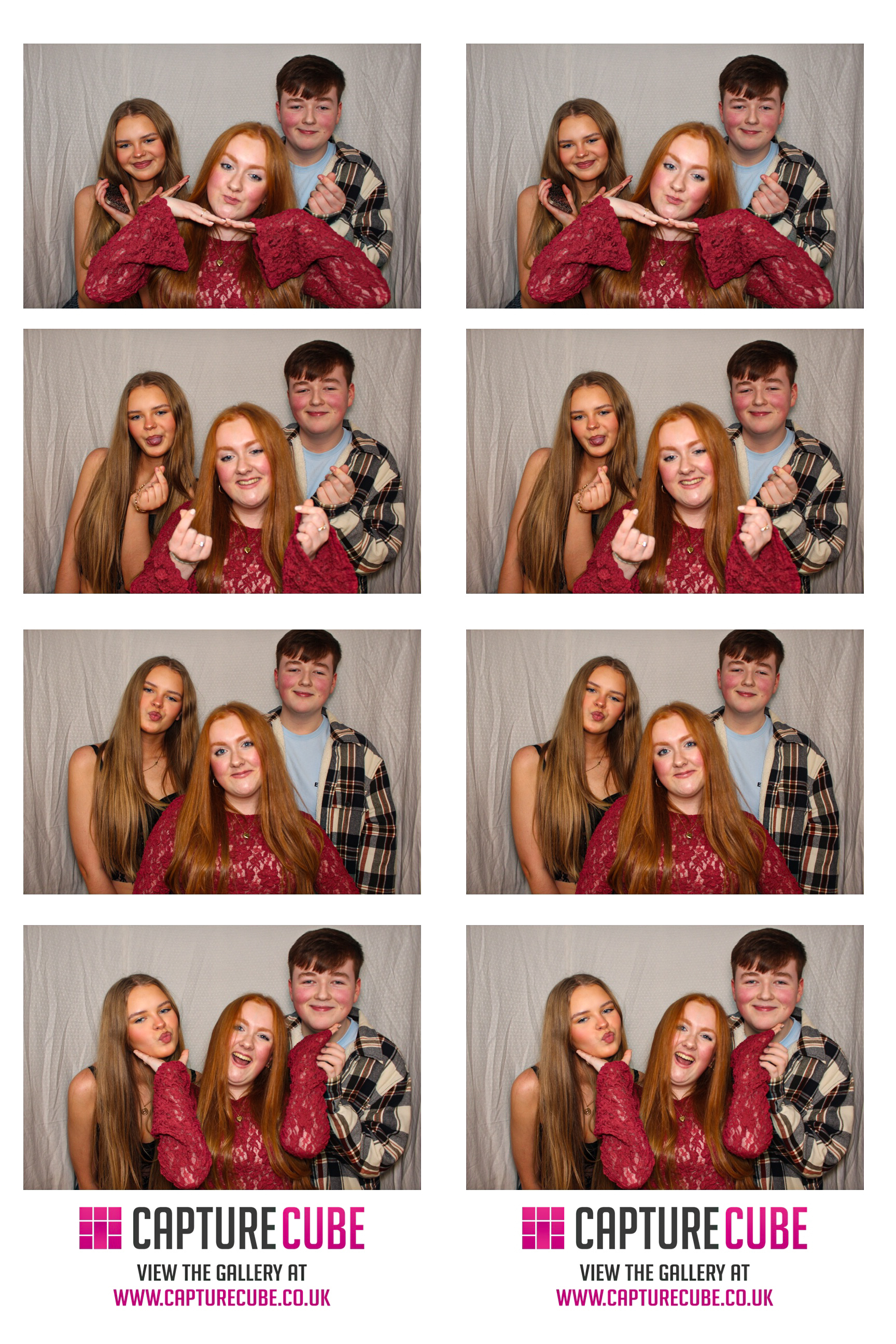 Hannah & Izzy's 18th Birthday Party | View more photos from the event at gallery.capturecube.co.uk/u/Capture-Cube/Hannah-Izzys-18th-Birthday-Party