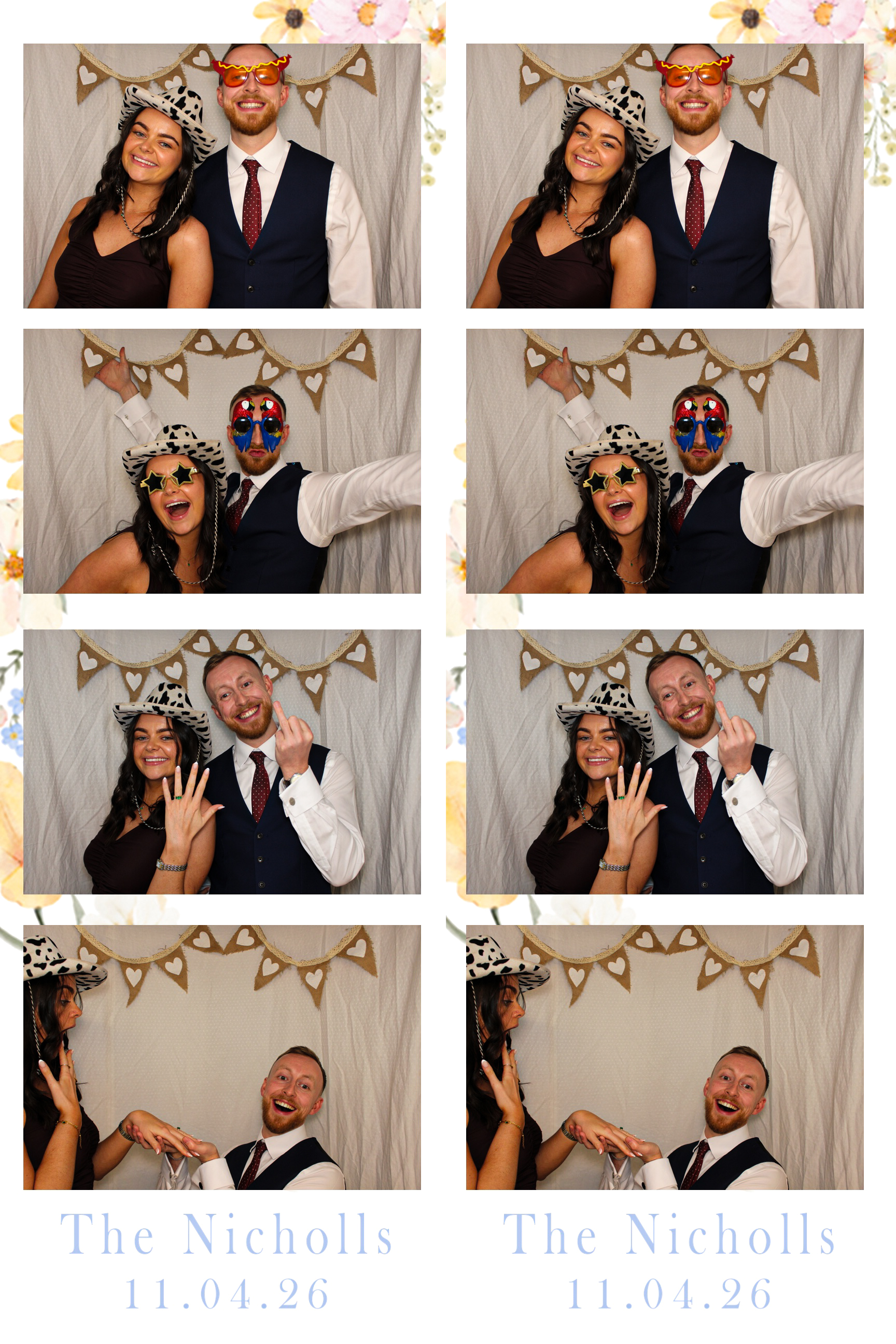 Hannah & Ryan's Wedding | View more photos from the event at gallery.capturecube.co.uk/u/Capture-Cube/Hannah-Ryans-Wedding
