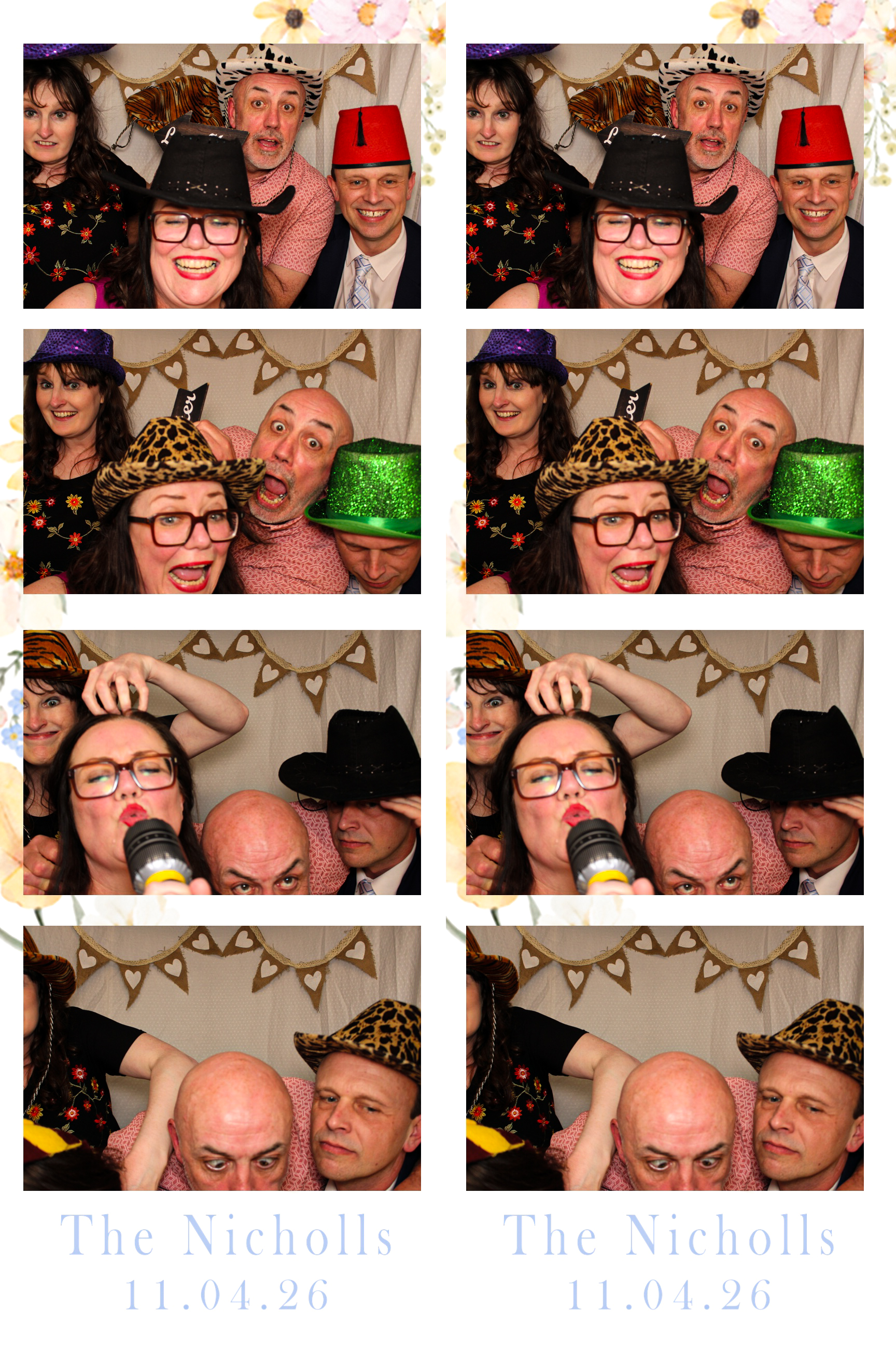 Hannah & Ryan's Wedding | View more photos from the event at gallery.capturecube.co.uk/u/Capture-Cube/Hannah-Ryans-Wedding