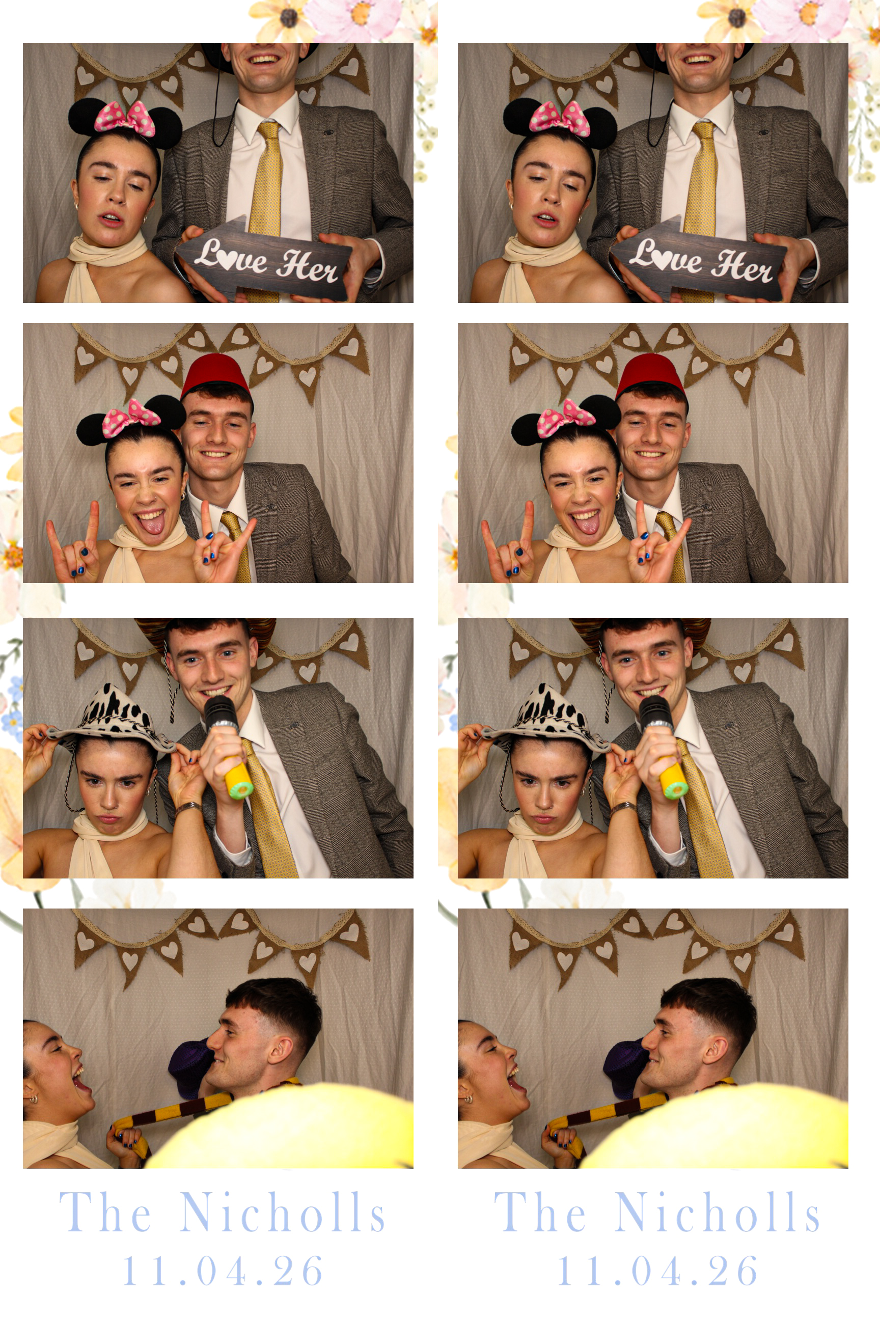 Hannah & Ryan's Wedding | View more photos from the event at gallery.capturecube.co.uk/u/Capture-Cube/Hannah-Ryans-Wedding