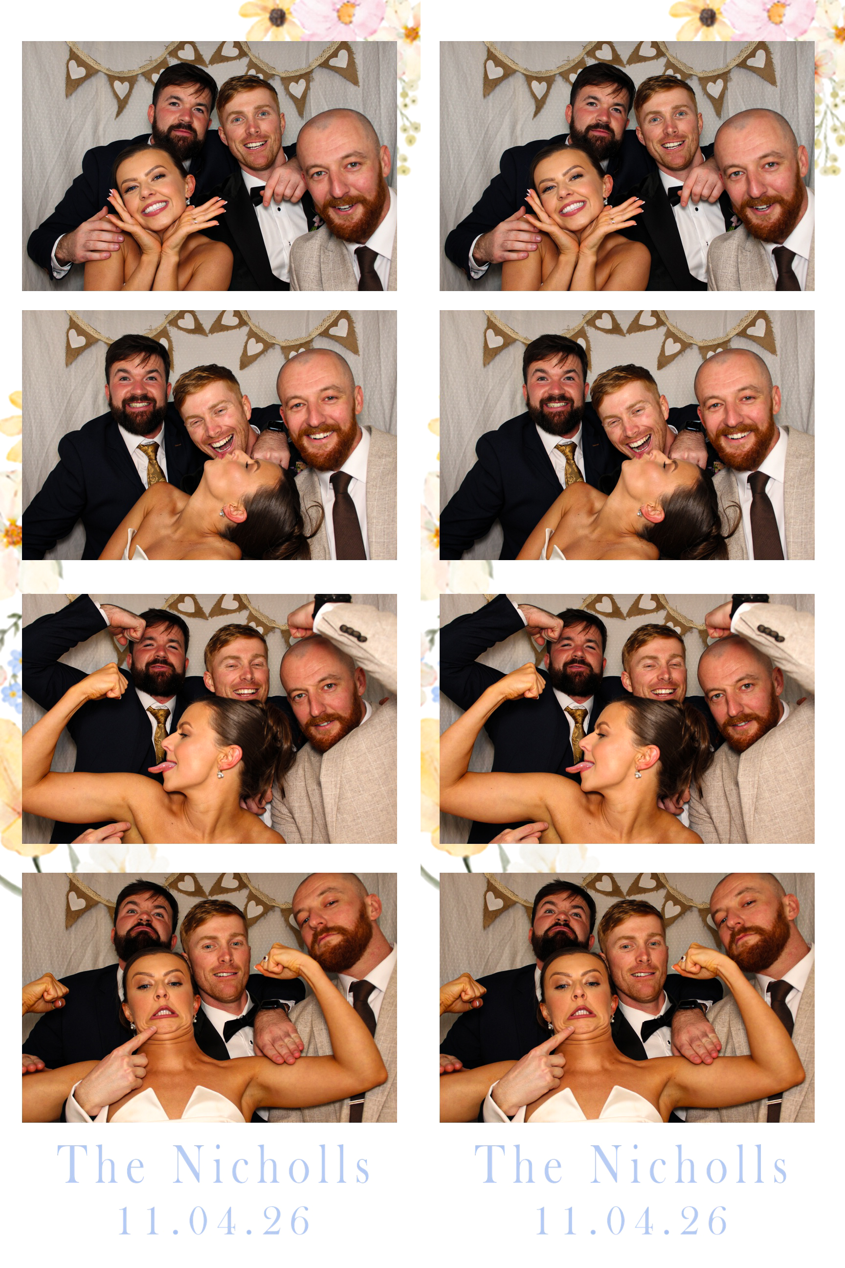 Hannah & Ryan's Wedding | View more photos from the event at gallery.capturecube.co.uk/u/Capture-Cube/Hannah-Ryans-Wedding