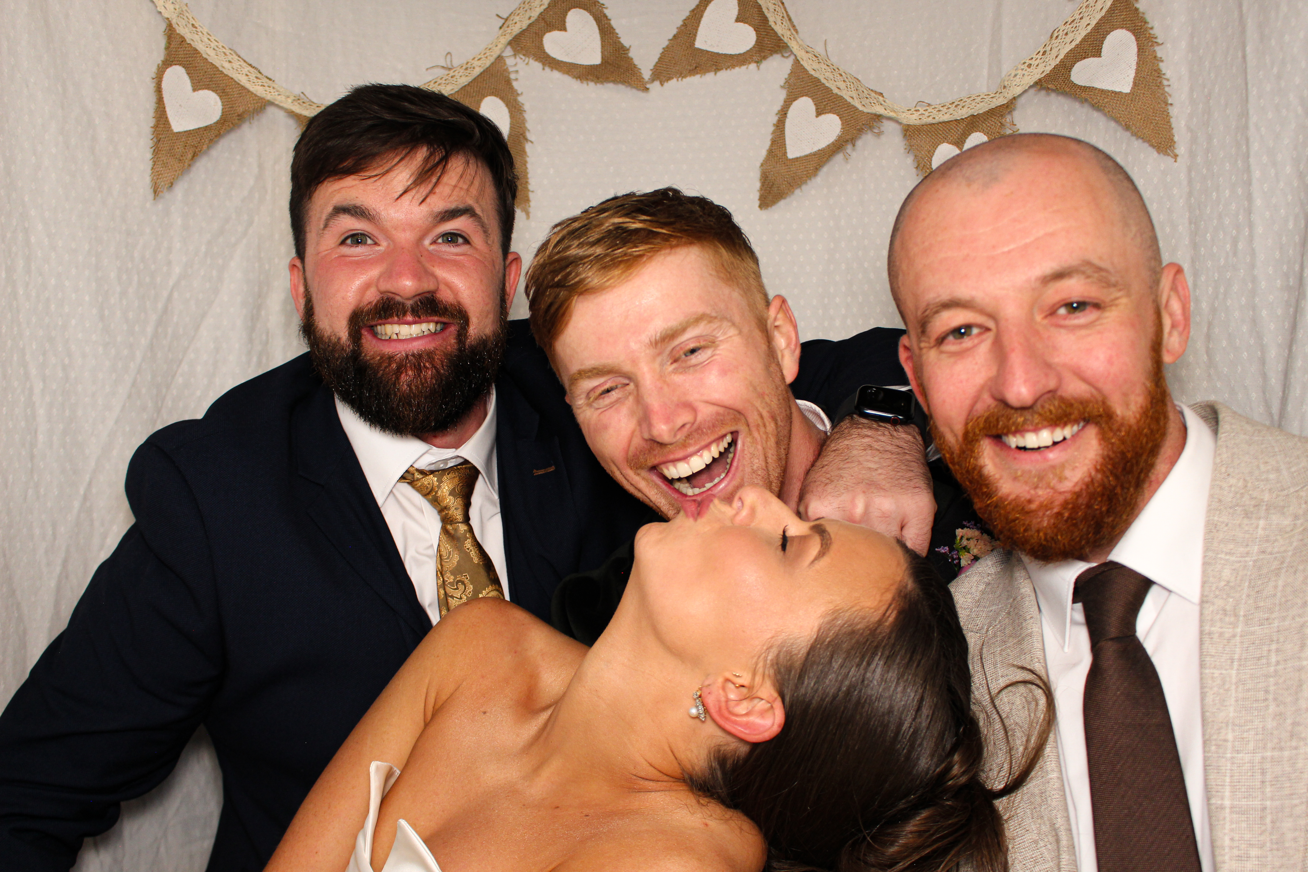 Hannah & Ryan's Wedding | View more photos from the event at gallery.capturecube.co.uk/u/Capture-Cube/Hannah-Ryans-Wedding