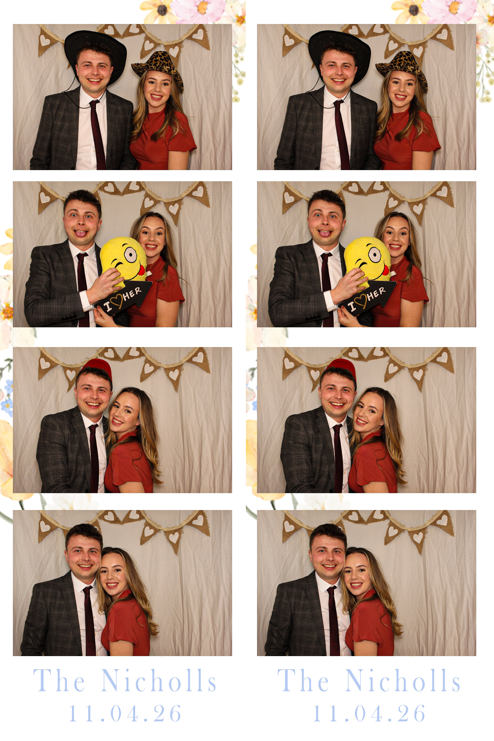 Hannah & Ryan's Wedding | View more photos from the event at gallery.capturecube.co.uk/u/Capture-Cube/Hannah-Ryans-Wedding