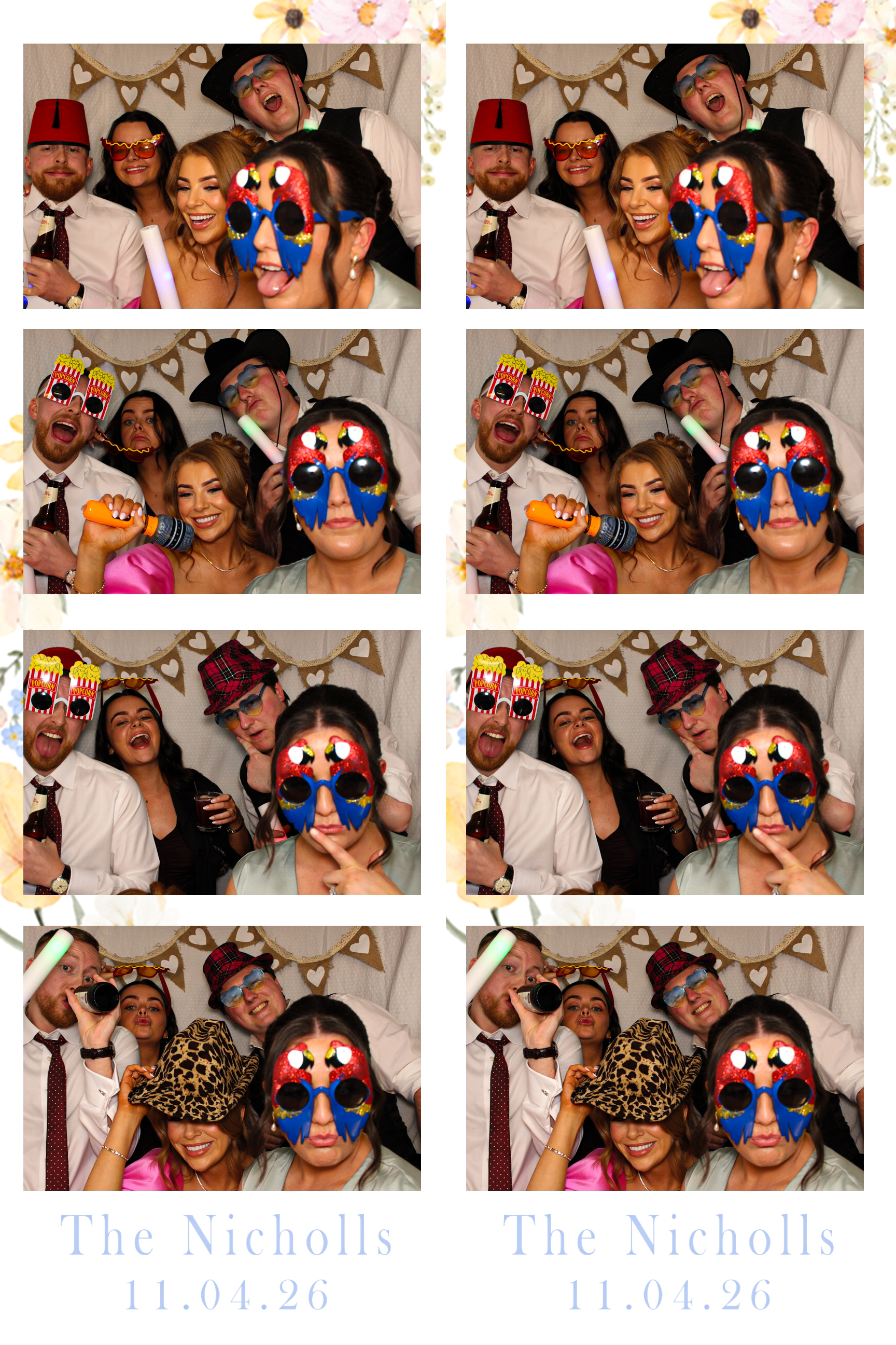 Hannah & Ryan's Wedding | View more photos from the event at gallery.capturecube.co.uk/u/Capture-Cube/Hannah-Ryans-Wedding