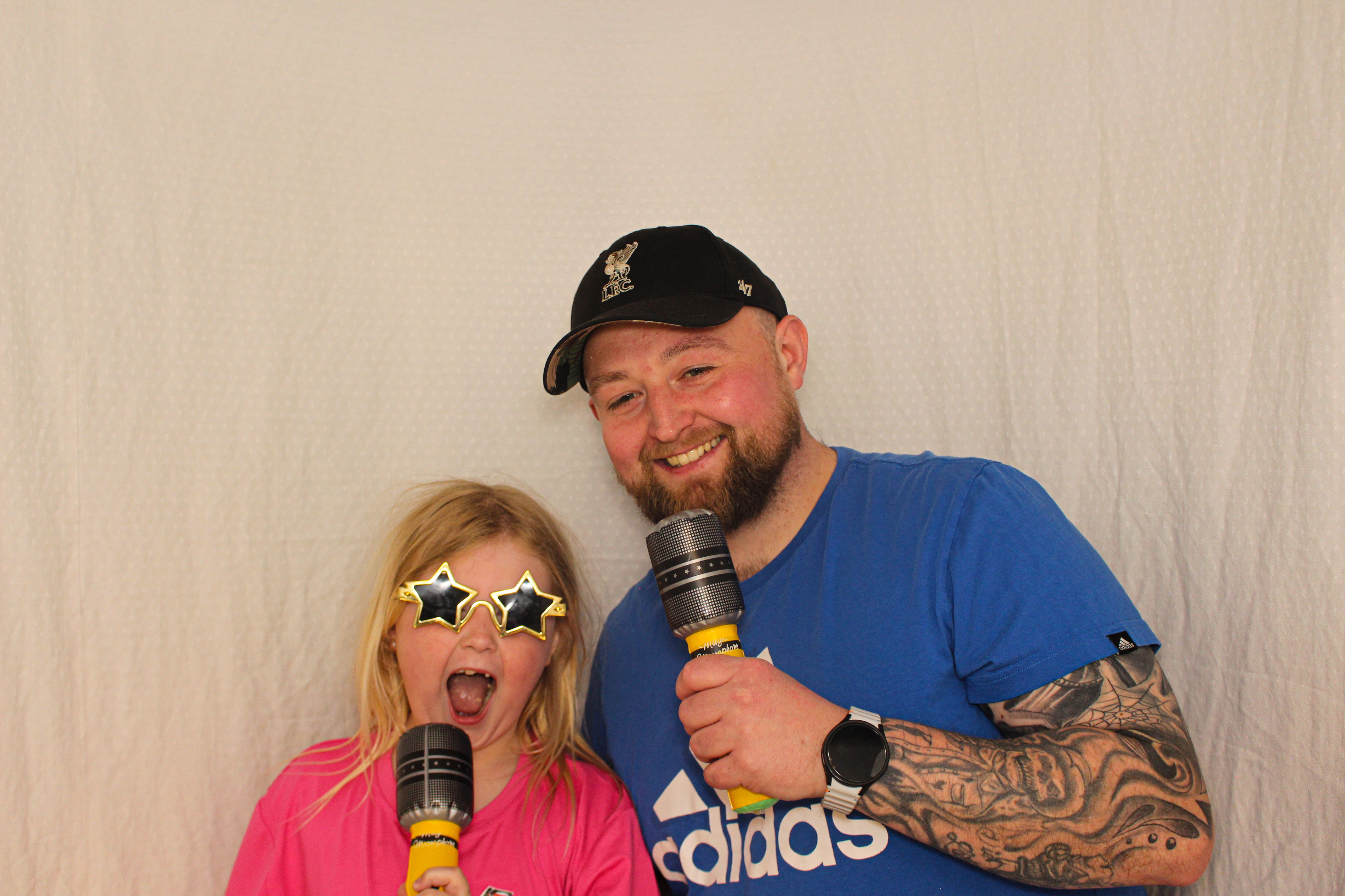 Jessica & John's Baby Gender Reveal Party | View more photos from the event at gallery.capturecube.co.uk/u/Capture-Cube/Jessica-Johns-Baby-Gender-Reveal-Party