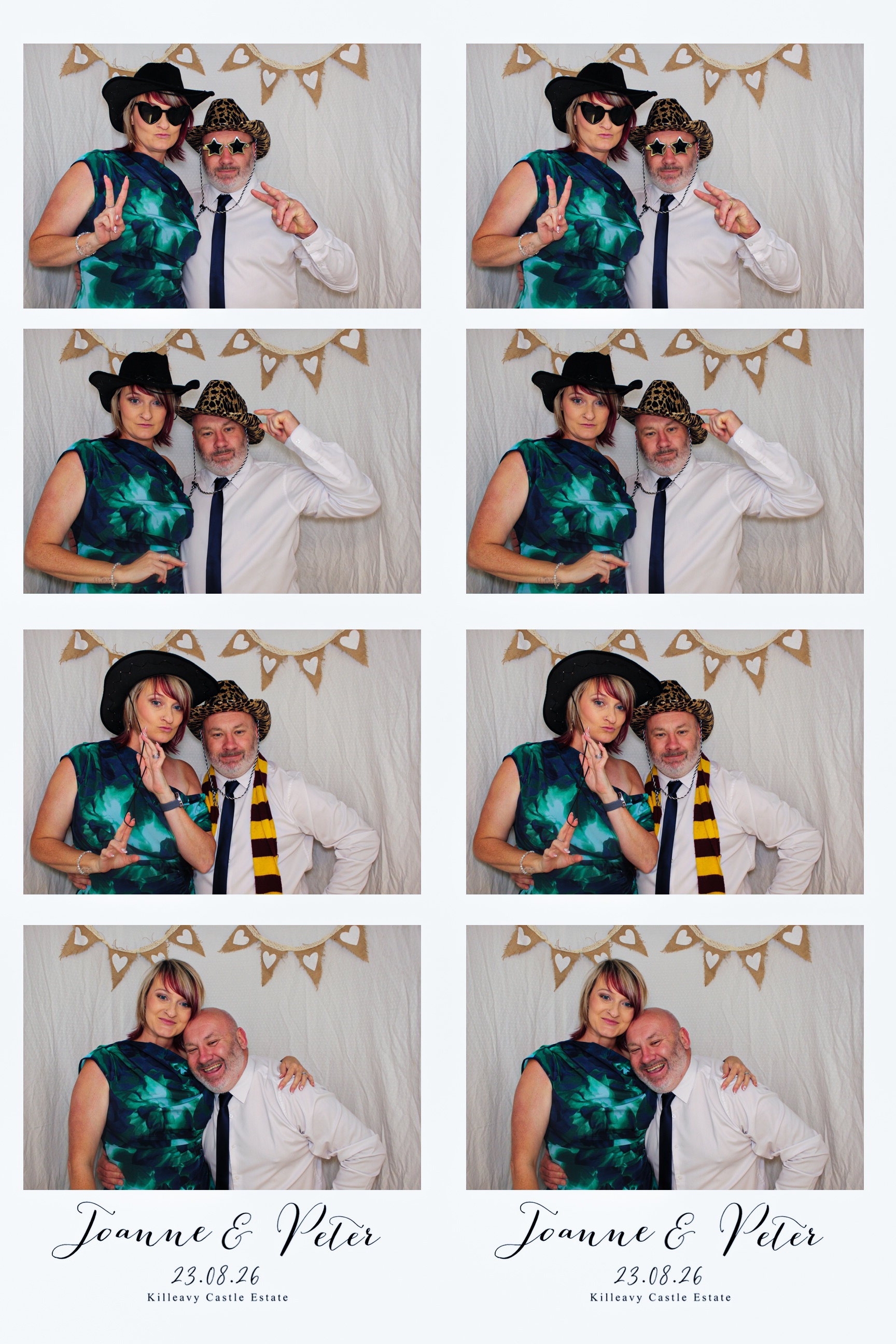 Joanne & Peter's Wedding | View more photos from the event at gallery.capturecube.co.uk/u/Capture-Cube/Joanne-Peters-Wedding