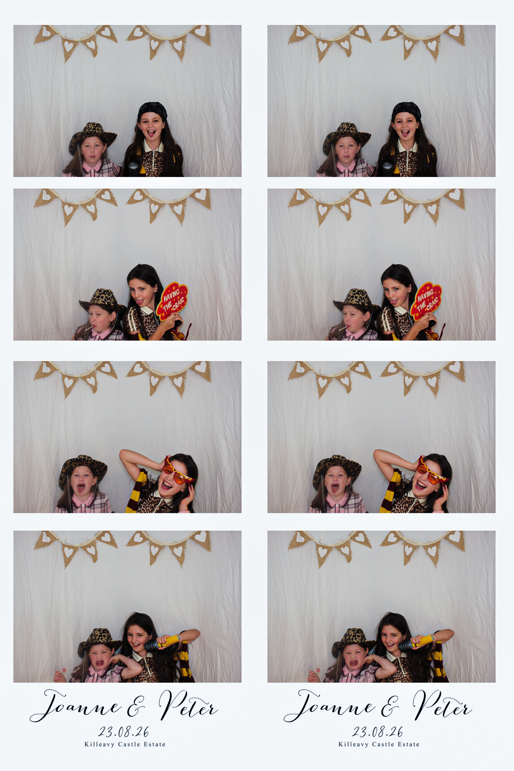 Joanne & Peter's Wedding | View more photos from the event at gallery.capturecube.co.uk/u/Capture-Cube/Joanne-Peters-Wedding