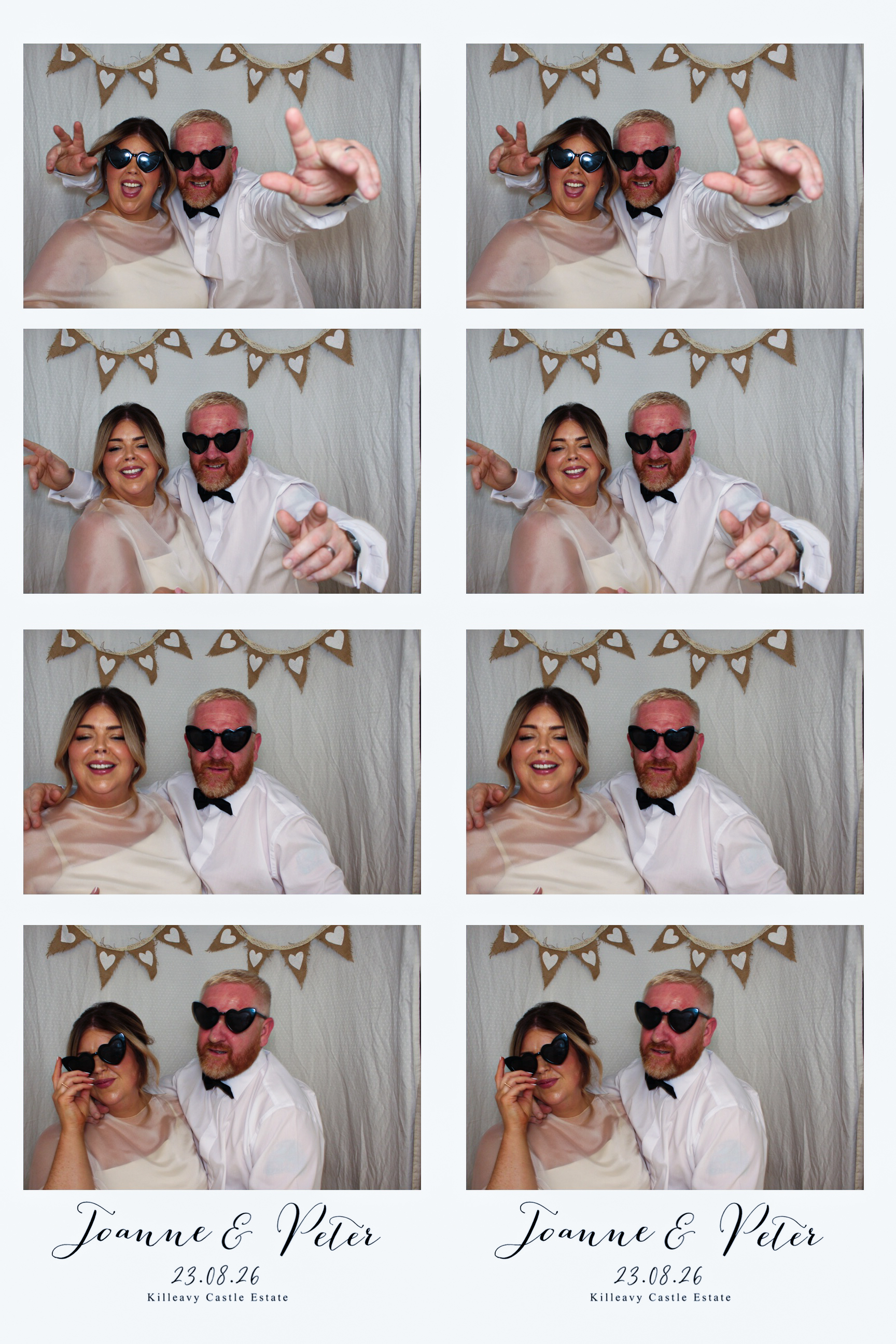 Joanne & Peter's Wedding | View more photos from the event at gallery.capturecube.co.uk/u/Capture-Cube/Joanne-Peters-Wedding