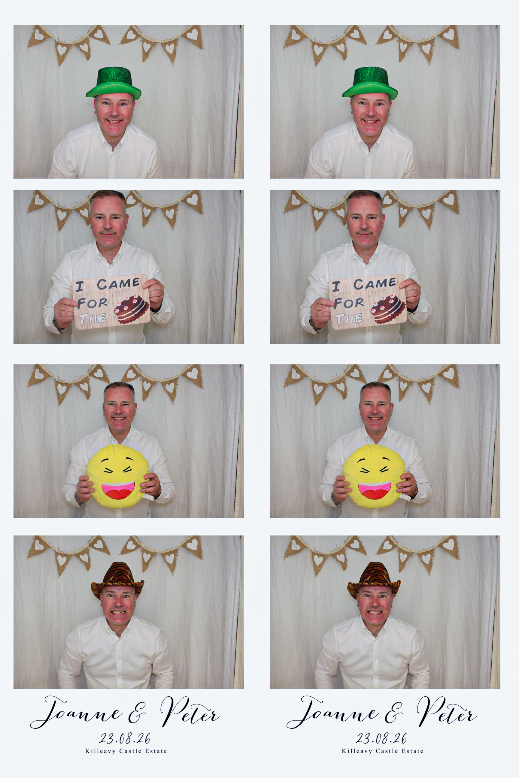 Joanne & Peter's Wedding | View more photos from the event at gallery.capturecube.co.uk/u/Capture-Cube/Joanne-Peters-Wedding