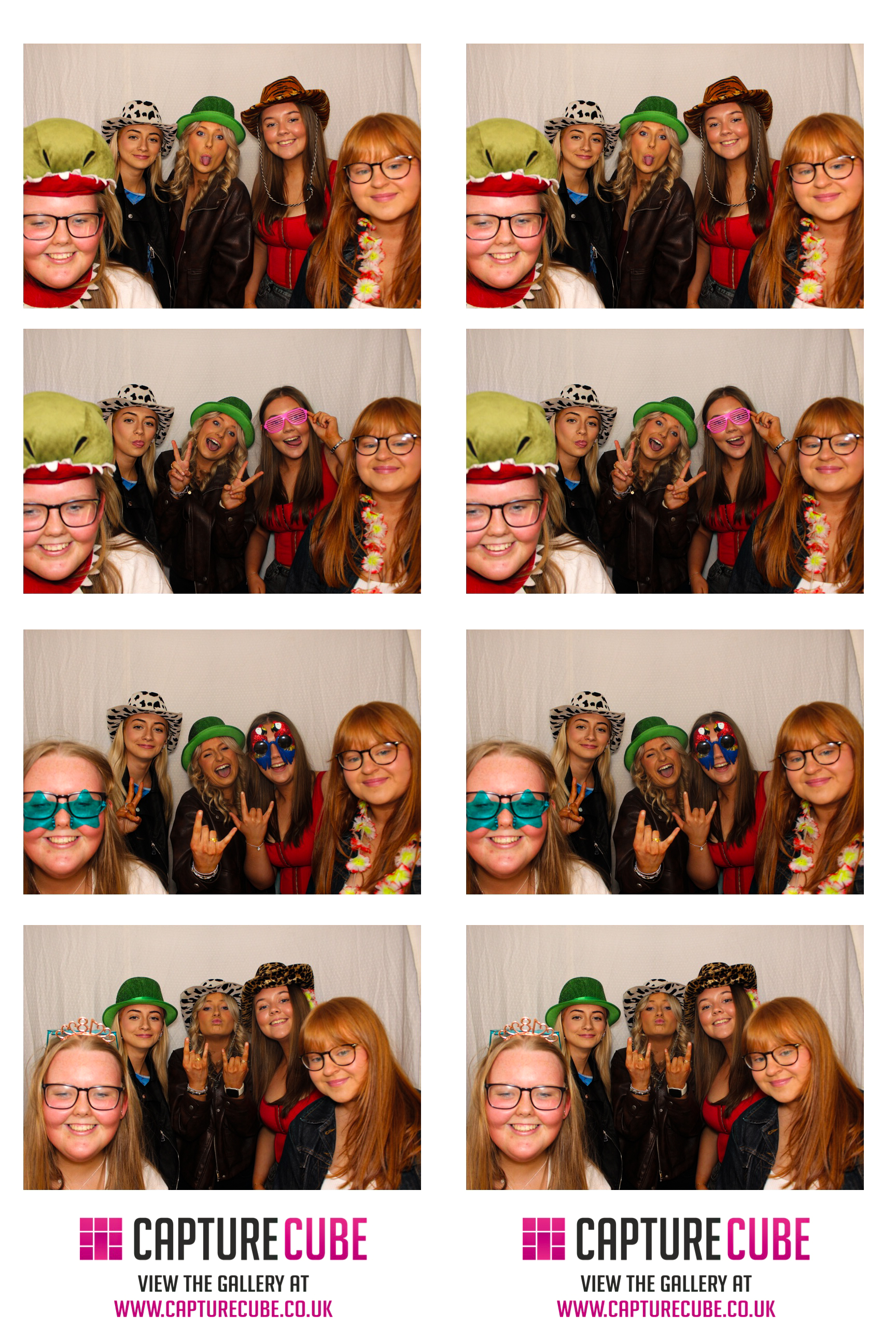 Katie's 18th Birthday Party | View more photos from the event at gallery.capturecube.co.uk/u/Capture-Cube/Katies-18th-Birthday-Party