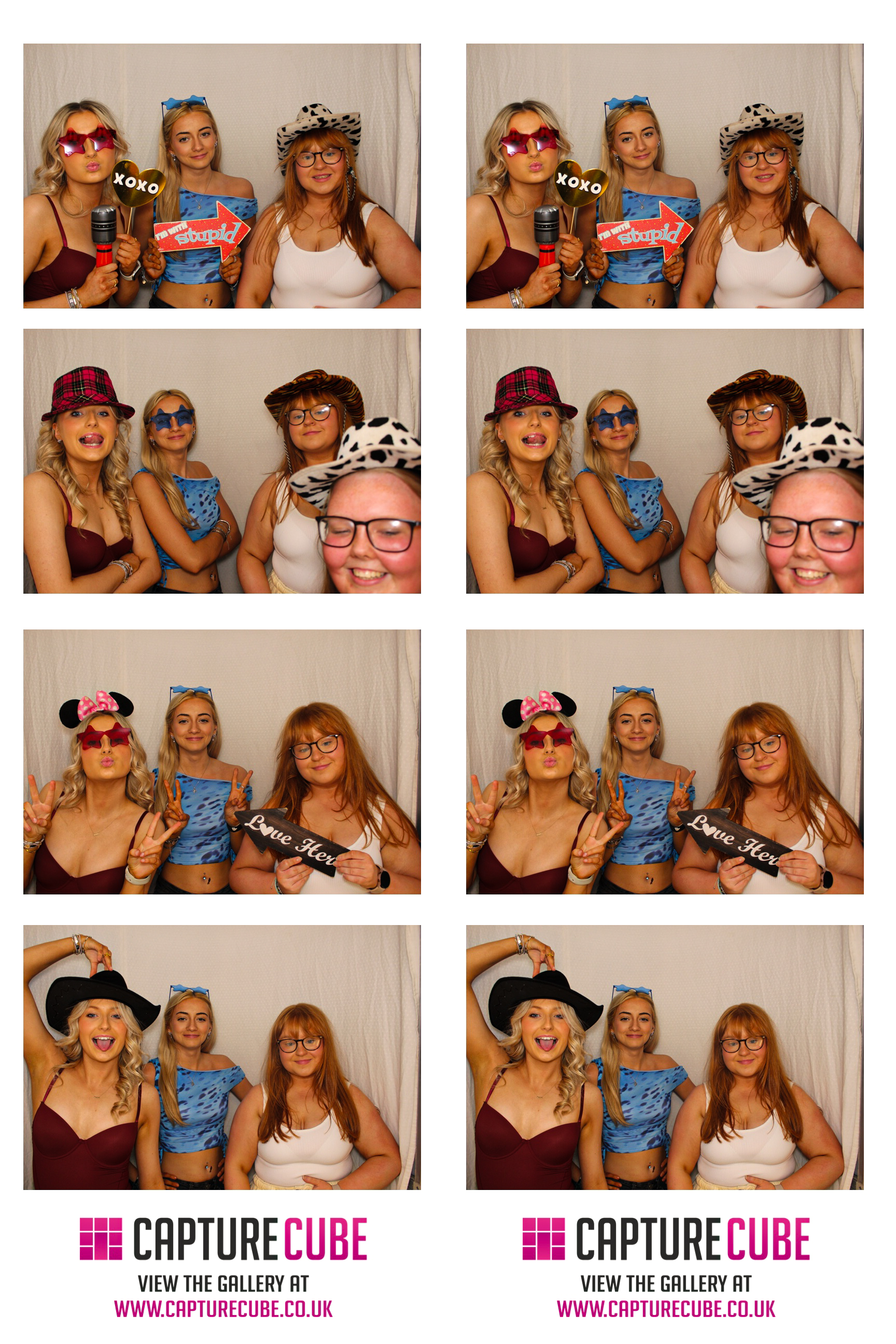 Katie's 18th Birthday Party | View more photos from the event at gallery.capturecube.co.uk/u/Capture-Cube/Katies-18th-Birthday-Party