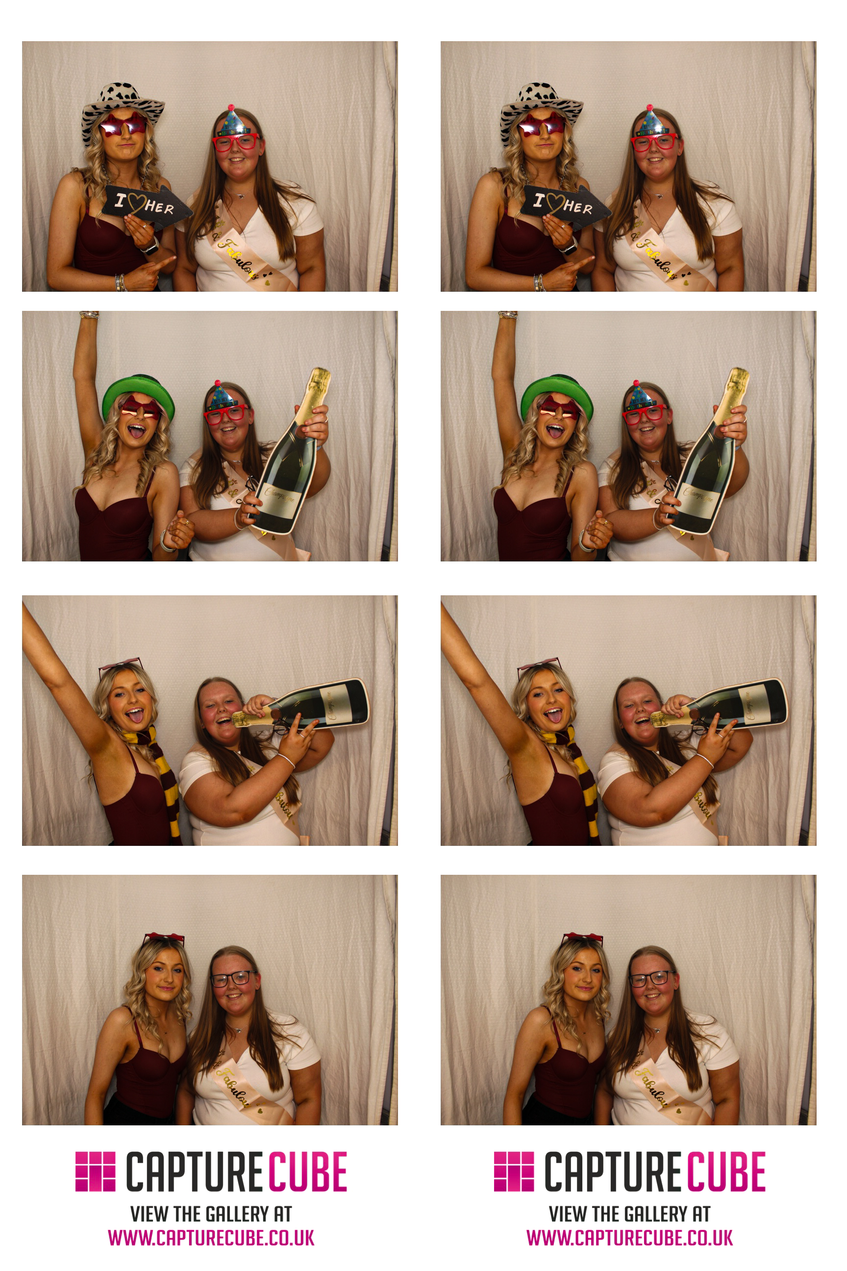 Katie's 18th Birthday Party | View more photos from the event at gallery.capturecube.co.uk/u/Capture-Cube/Katies-18th-Birthday-Party