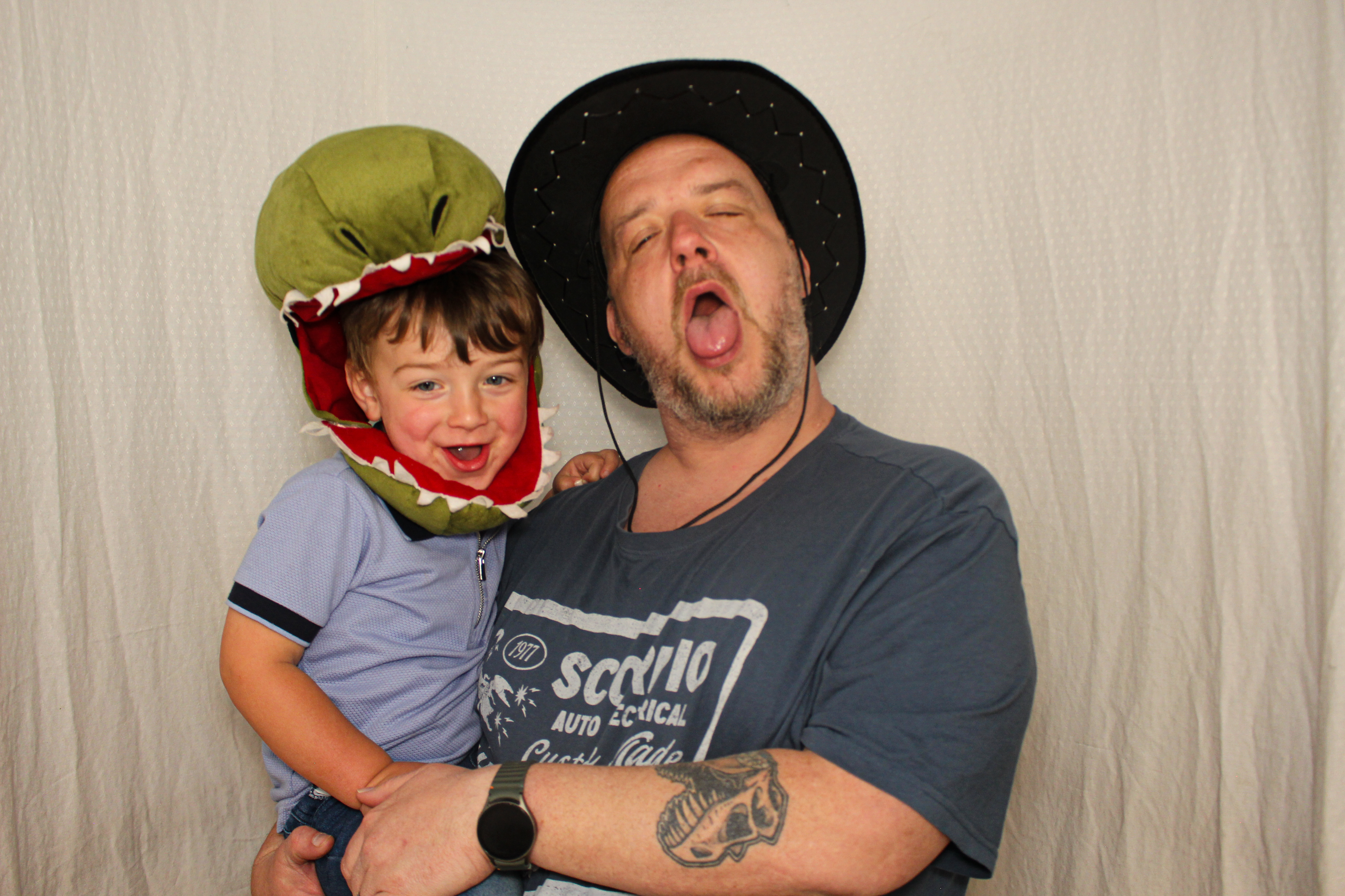 Katie's 18th Birthday Party | View more photos from the event at gallery.capturecube.co.uk/u/Capture-Cube/Katies-18th-Birthday-Party