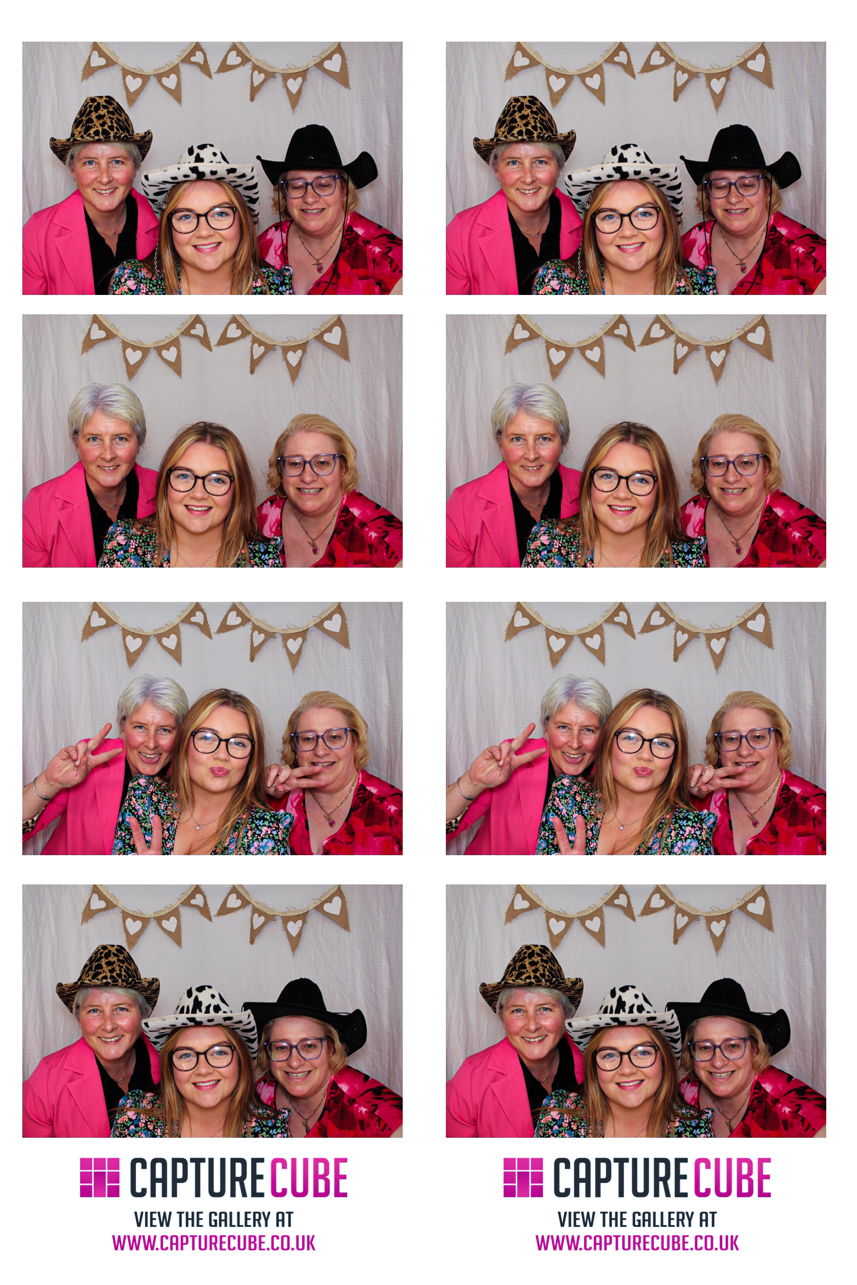 Kirsten & Philip's Wedding | View more photos from the event at gallery.capturecube.co.uk/u/Capture-Cube/Kirsten-Philips-Wedding