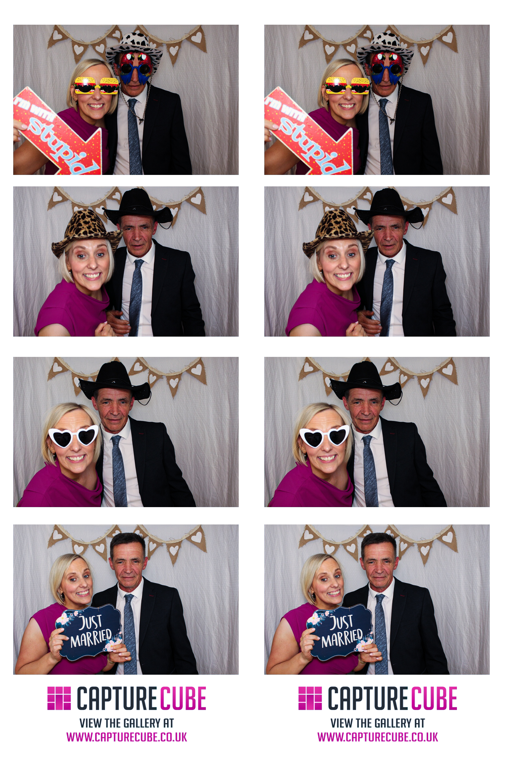 Kirsten & Philip's Wedding | View more photos from the event at gallery.capturecube.co.uk/u/Capture-Cube/Kirsten-Philips-Wedding