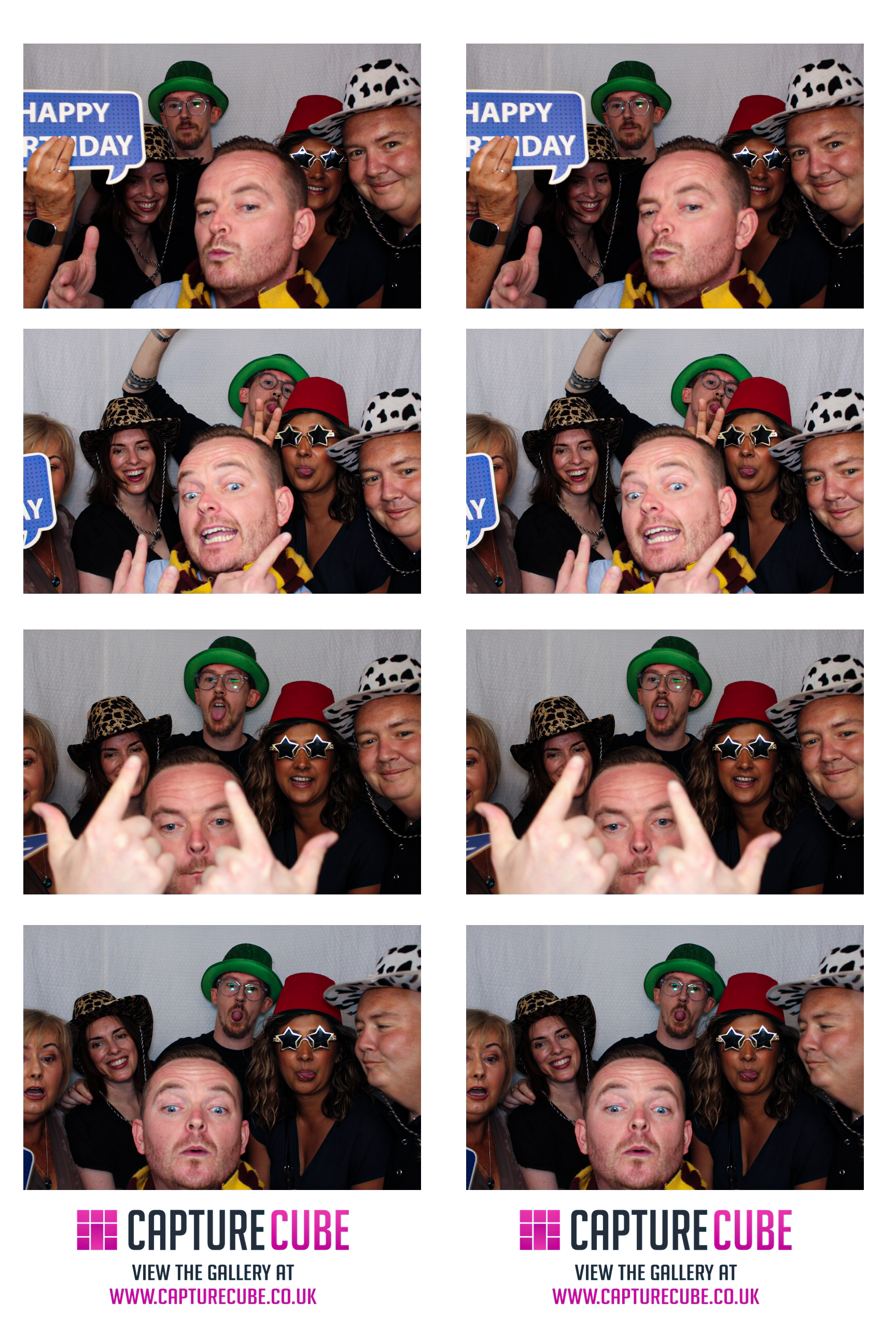 Kris' 40th Birthday Party | View more photos from the event at gallery.capturecube.co.uk/u/Capture-Cube/Kris-40th-Birthday-Party