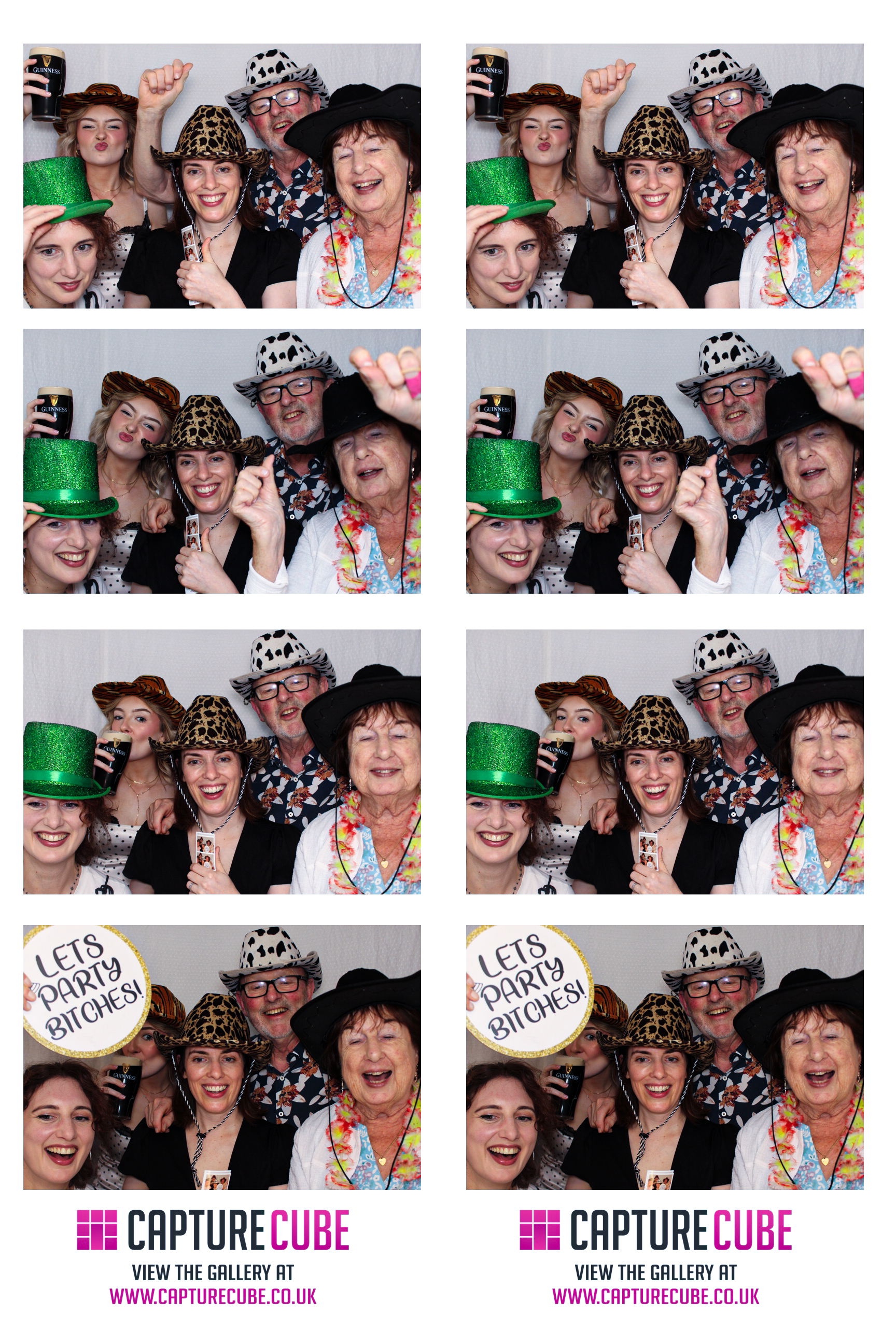 Kris' 40th Birthday Party | View more photos from the event at gallery.capturecube.co.uk/u/Capture-Cube/Kris-40th-Birthday-Party