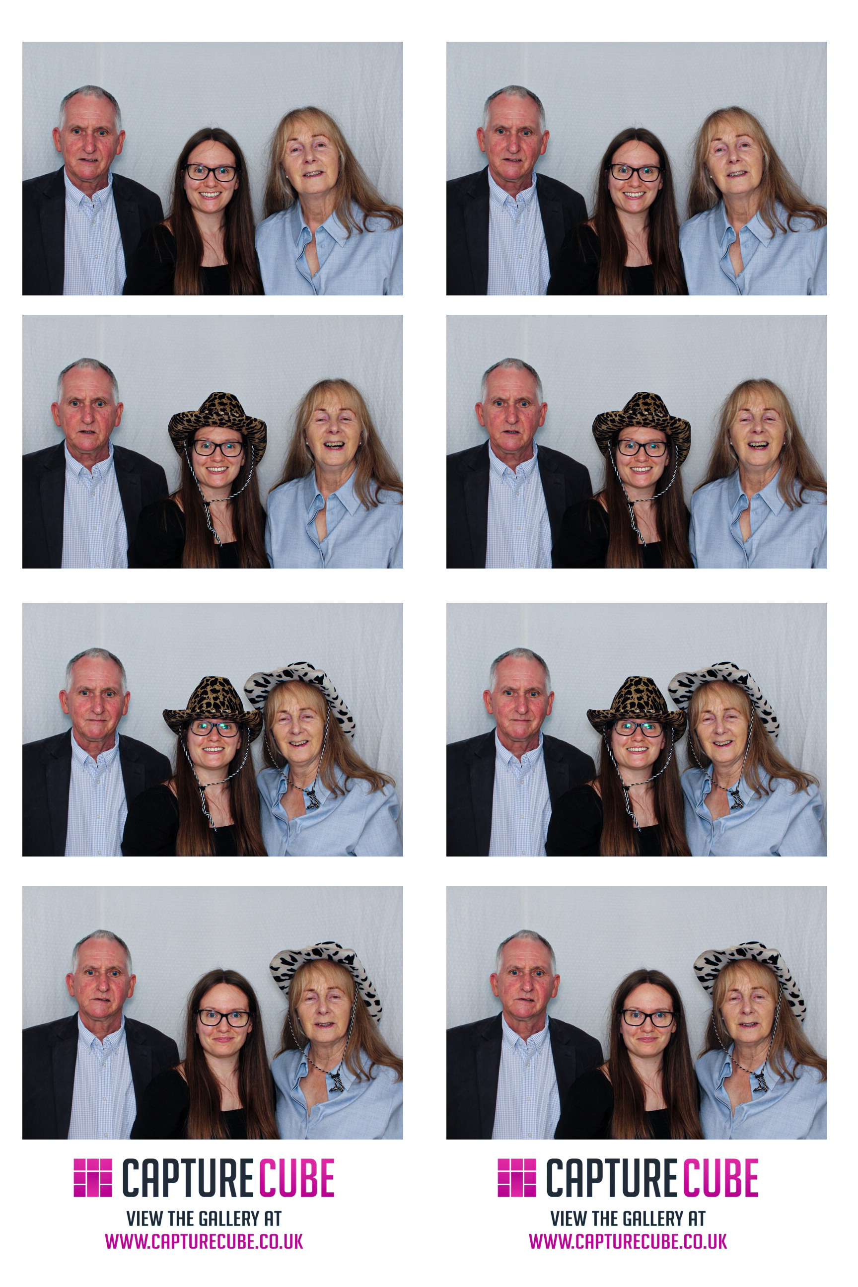 Kris' 40th Birthday Party | View more photos from the event at gallery.capturecube.co.uk/u/Capture-Cube/Kris-40th-Birthday-Party