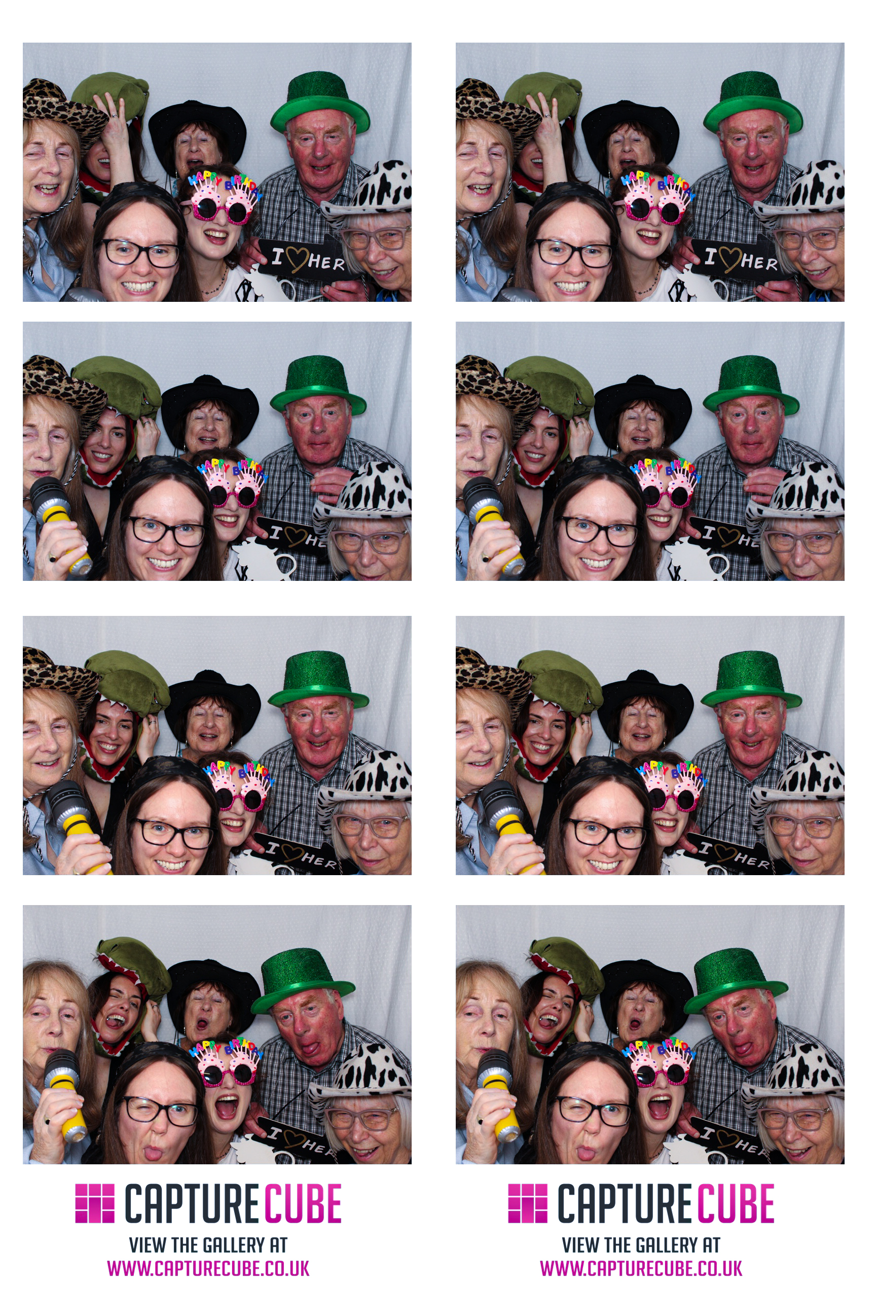 Kris' 40th Birthday Party | View more photos from the event at gallery.capturecube.co.uk/u/Capture-Cube/Kris-40th-Birthday-Party