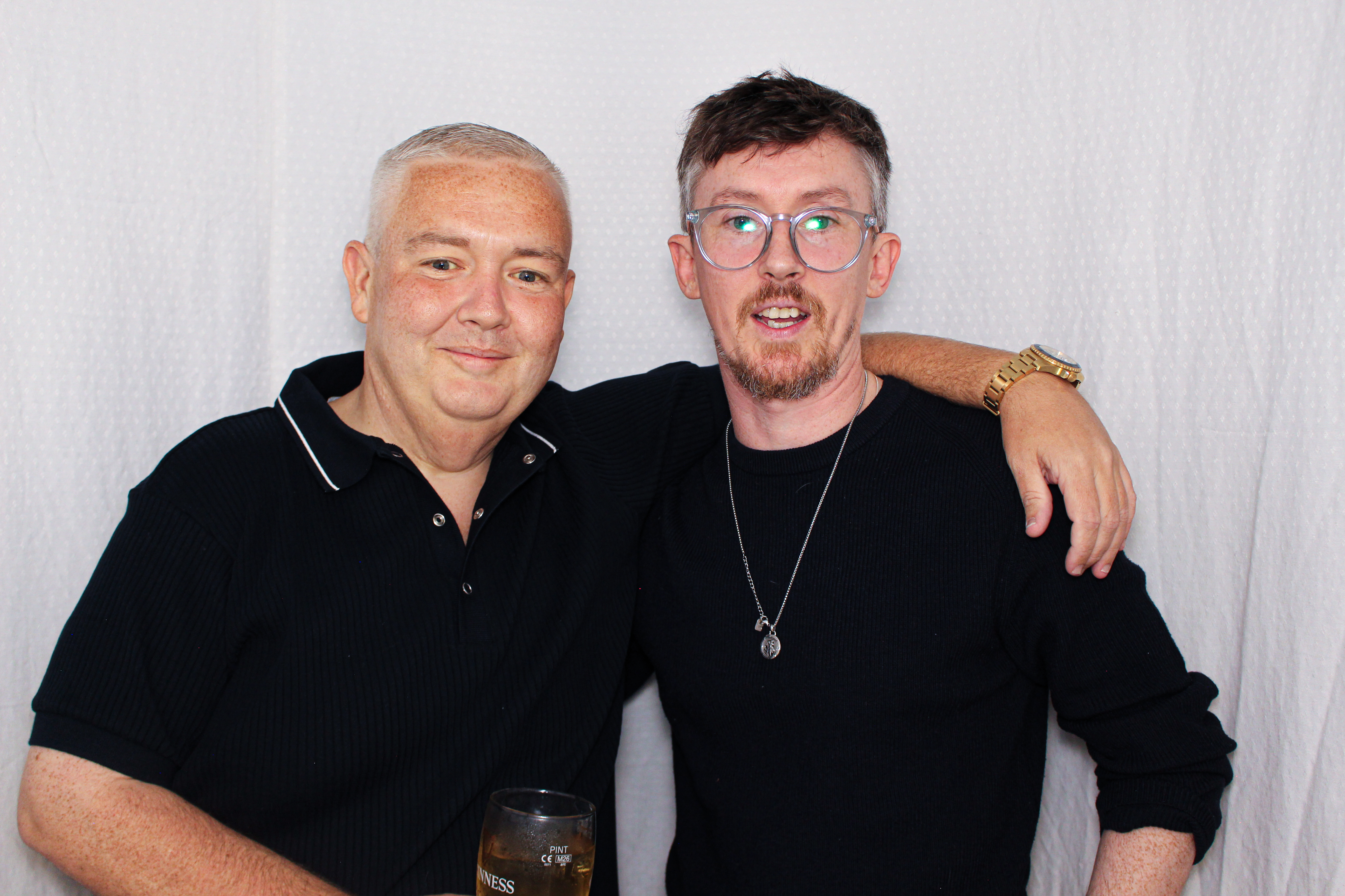 Kris' 40th Birthday Party | View more photos from the event at gallery.capturecube.co.uk/u/Capture-Cube/Kris-40th-Birthday-Party