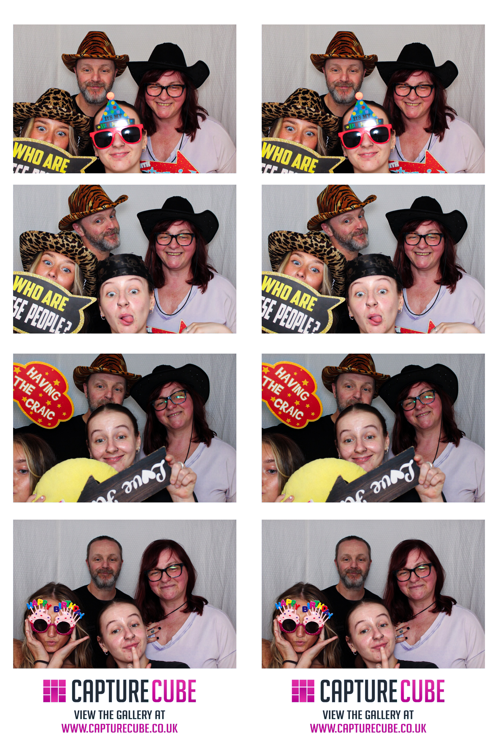 Kris' 40th Birthday Party | View more photos from the event at gallery.capturecube.co.uk/u/Capture-Cube/Kris-40th-Birthday-Party