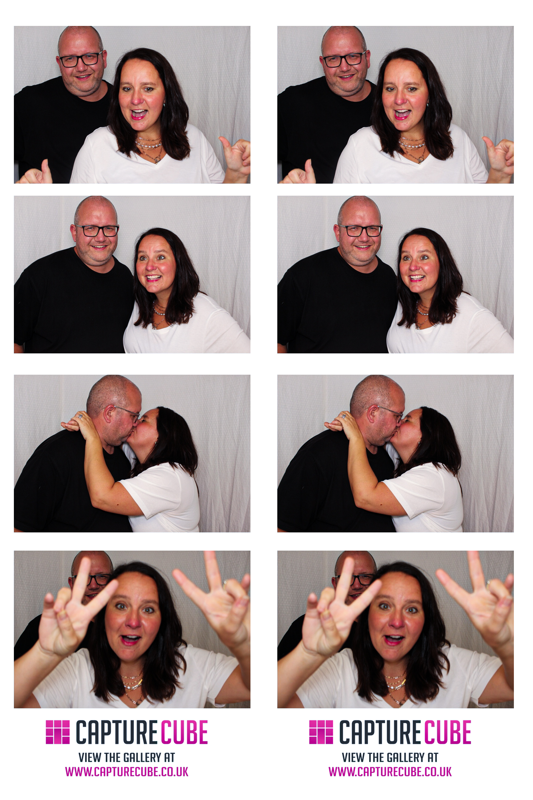 Kris' 40th Birthday Party | View more photos from the event at gallery.capturecube.co.uk/u/Capture-Cube/Kris-40th-Birthday-Party