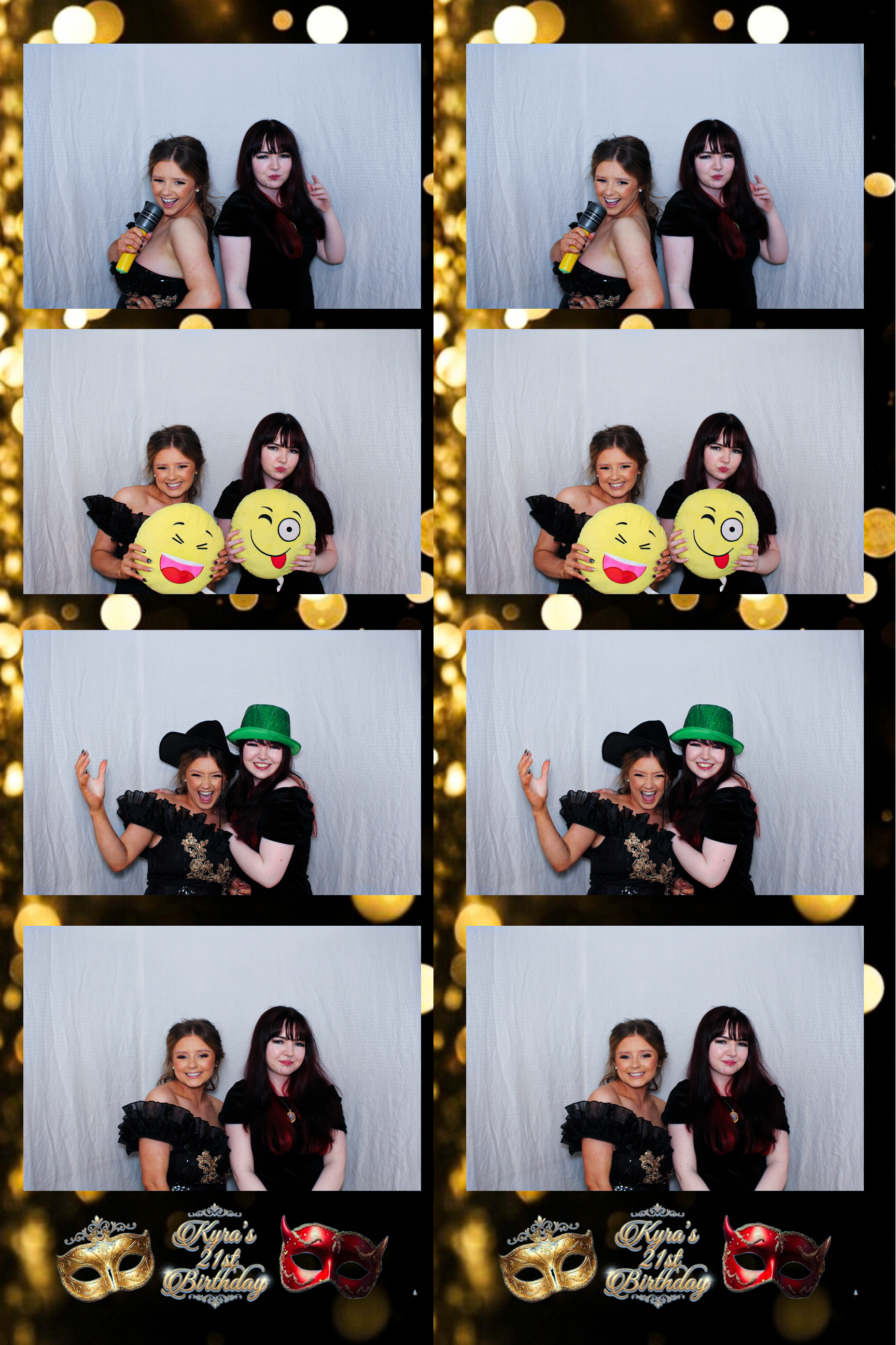Kyra's 21st Birthday Party | View more photos from the event at gallery.capturecube.co.uk/u/Capture-Cube/Kyras-21st-Birthday-Party