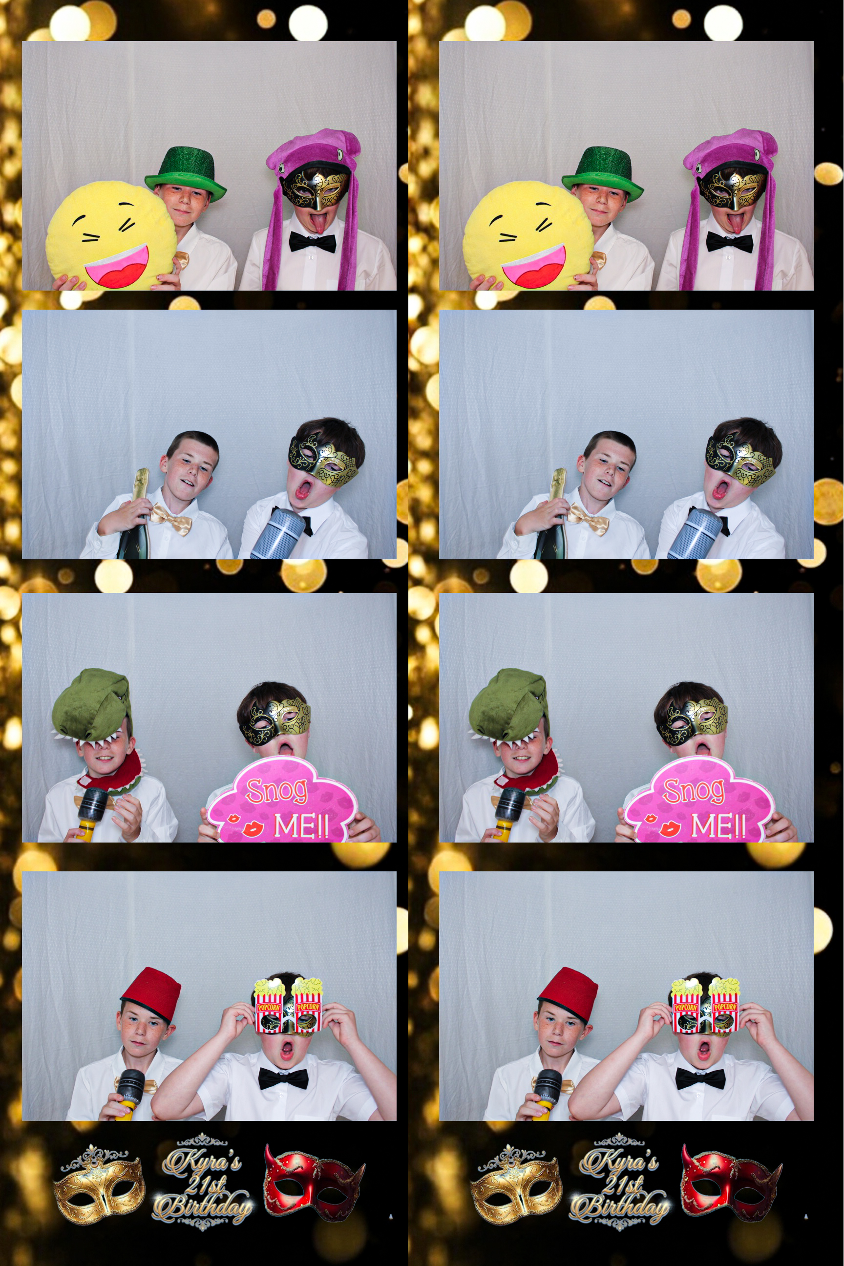 Kyra's 21st Birthday Party | View more photos from the event at gallery.capturecube.co.uk/u/Capture-Cube/Kyras-21st-Birthday-Party