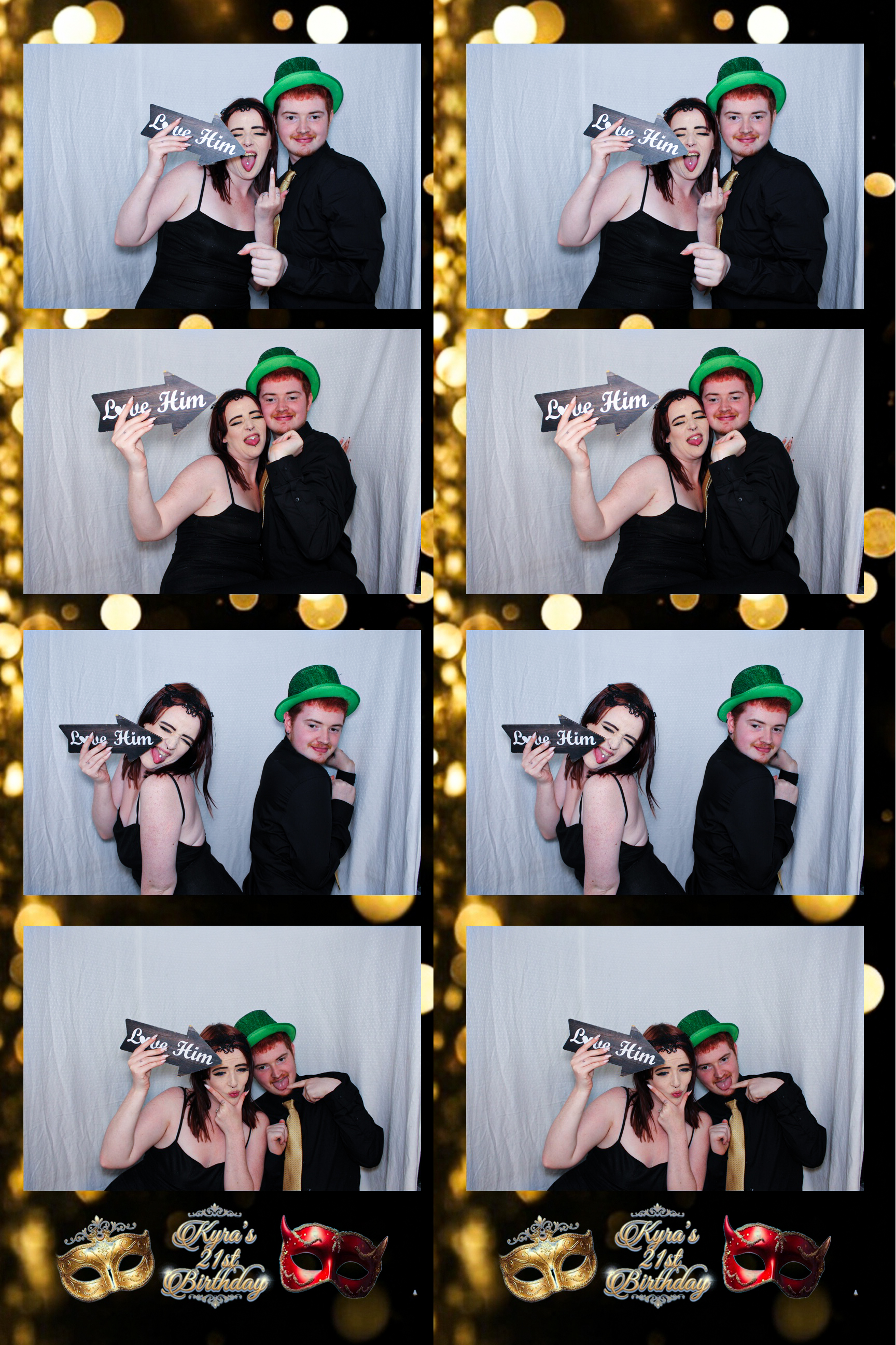 Kyra's 21st Birthday Party | View more photos from the event at gallery.capturecube.co.uk/u/Capture-Cube/Kyras-21st-Birthday-Party