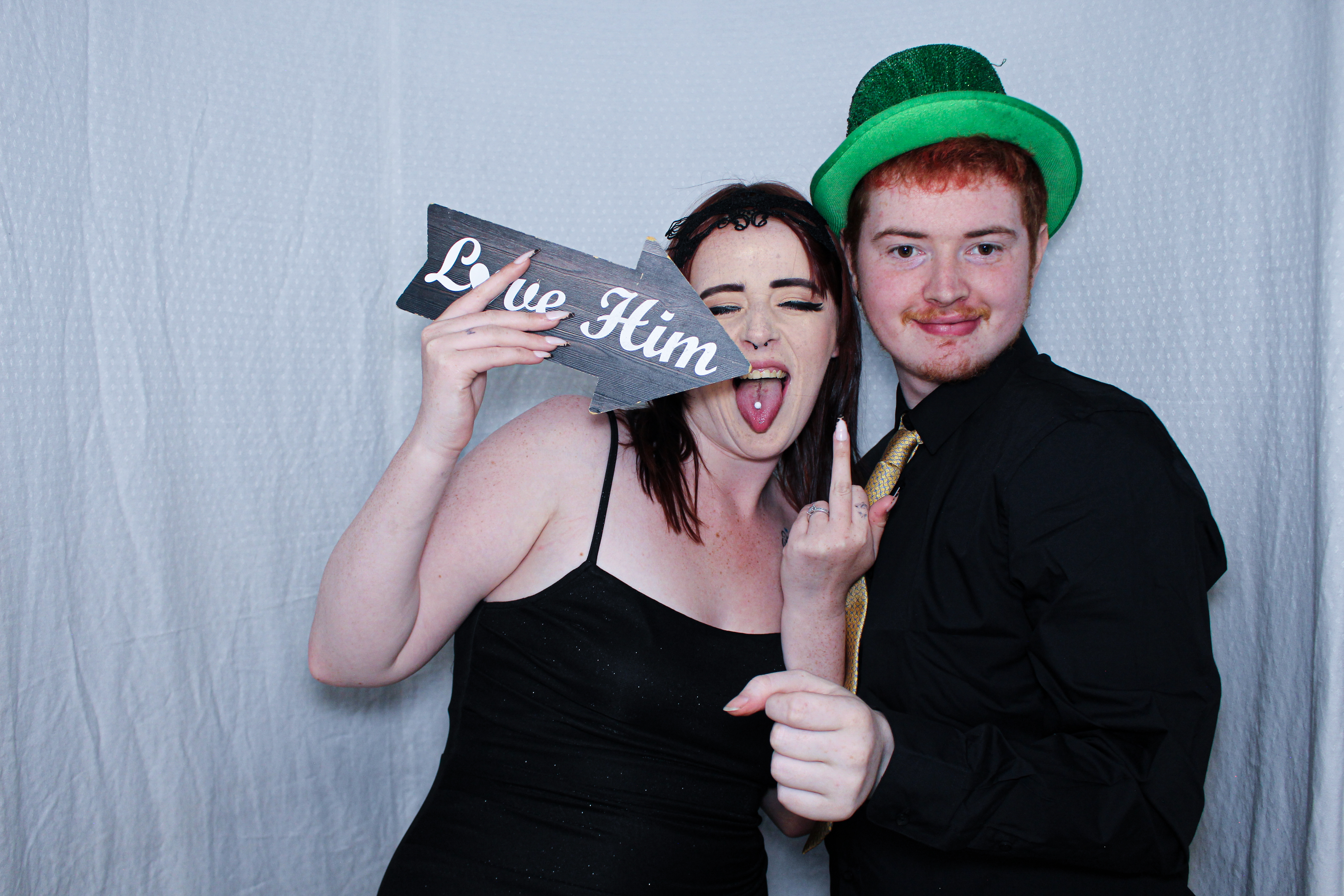 Kyra's 21st Birthday Party | View more photos from the event at gallery.capturecube.co.uk/u/Capture-Cube/Kyras-21st-Birthday-Party