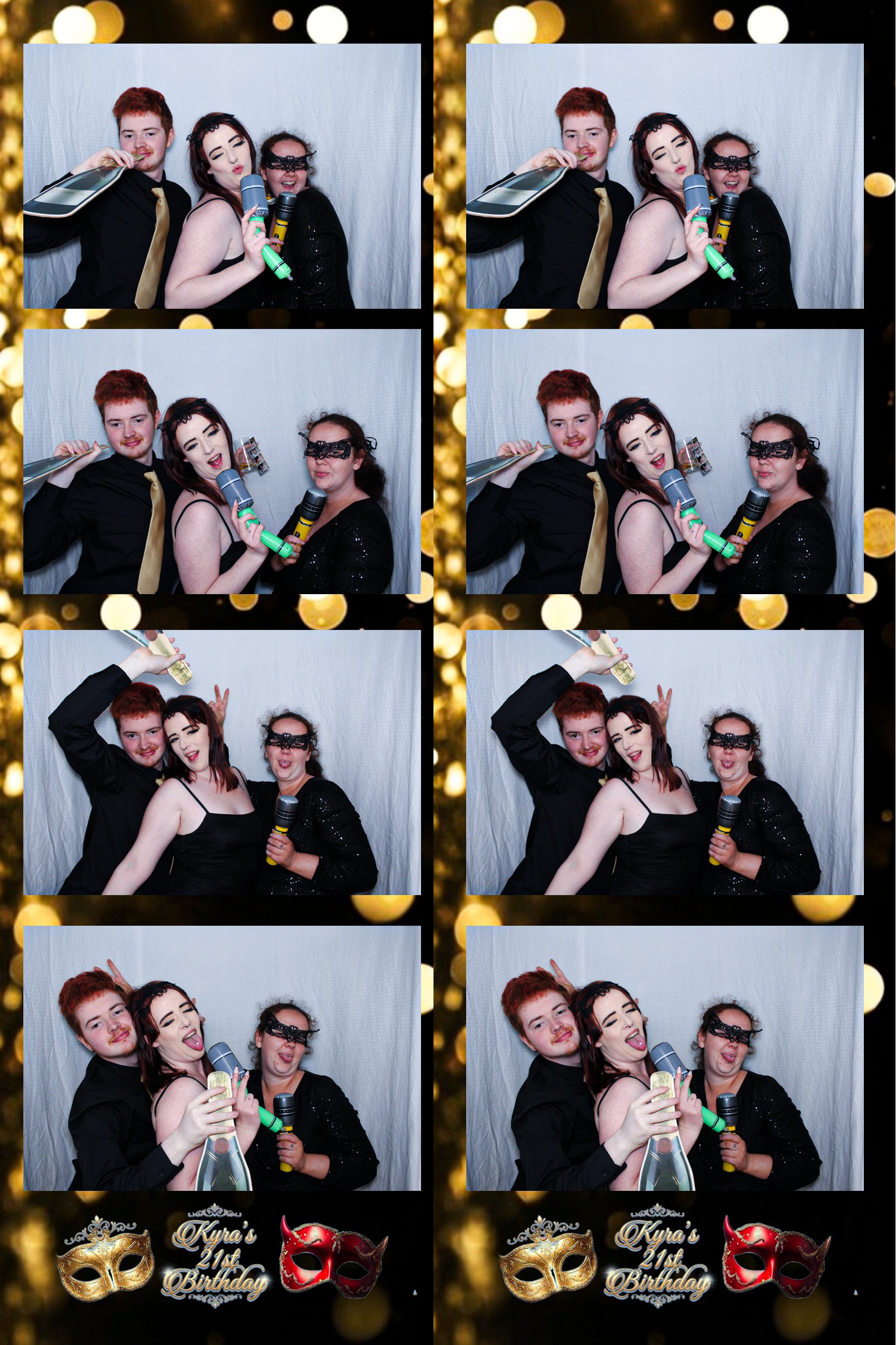Kyra's 21st Birthday Party | View more photos from the event at gallery.capturecube.co.uk/u/Capture-Cube/Kyras-21st-Birthday-Party