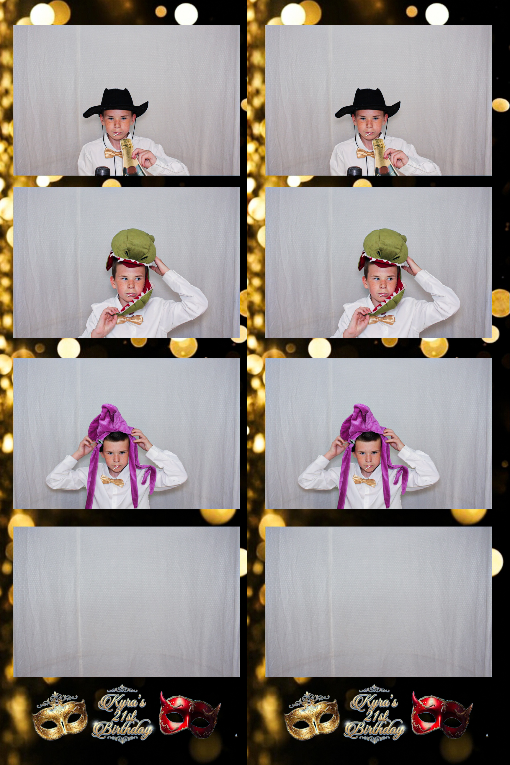 Kyra's 21st Birthday Party | View more photos from the event at gallery.capturecube.co.uk/u/Capture-Cube/Kyras-21st-Birthday-Party
