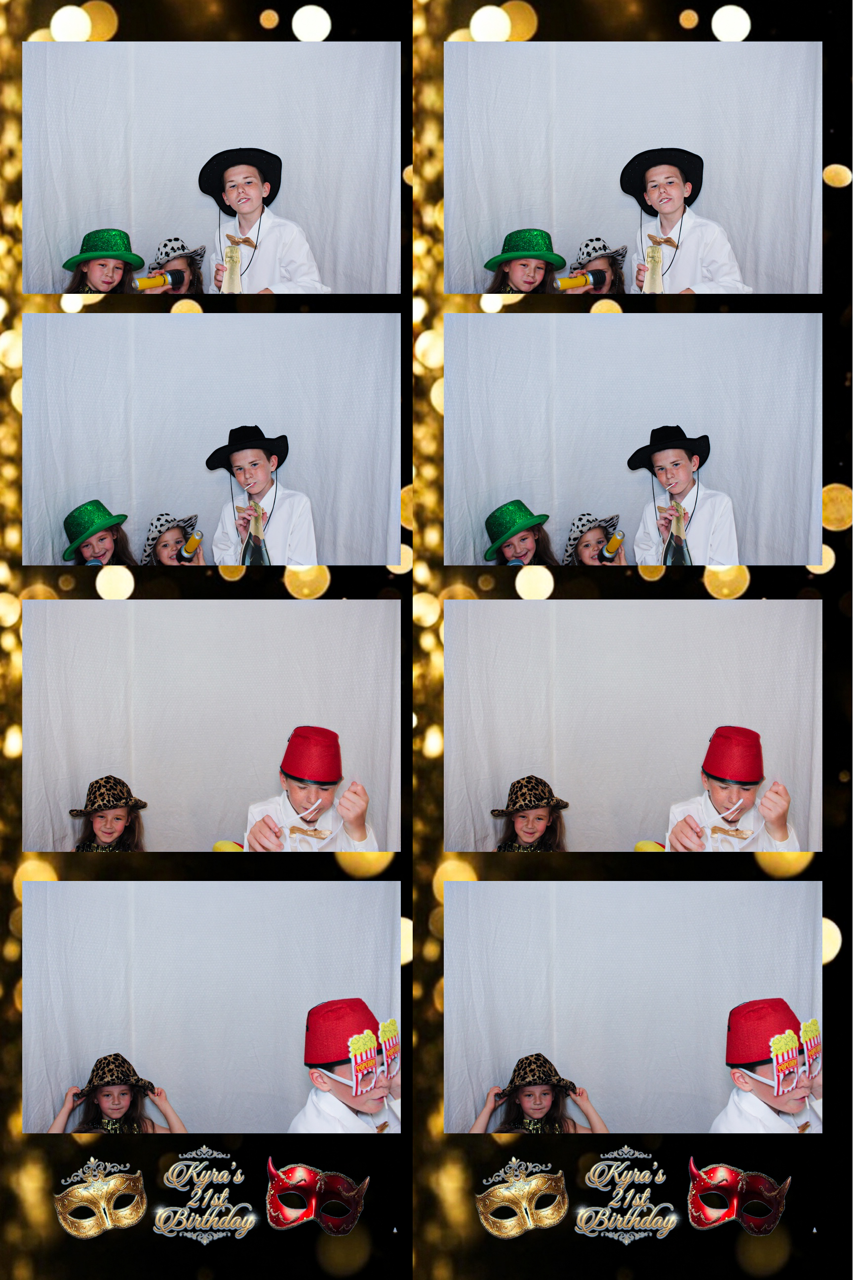 Kyra's 21st Birthday Party | View more photos from the event at gallery.capturecube.co.uk/u/Capture-Cube/Kyras-21st-Birthday-Party