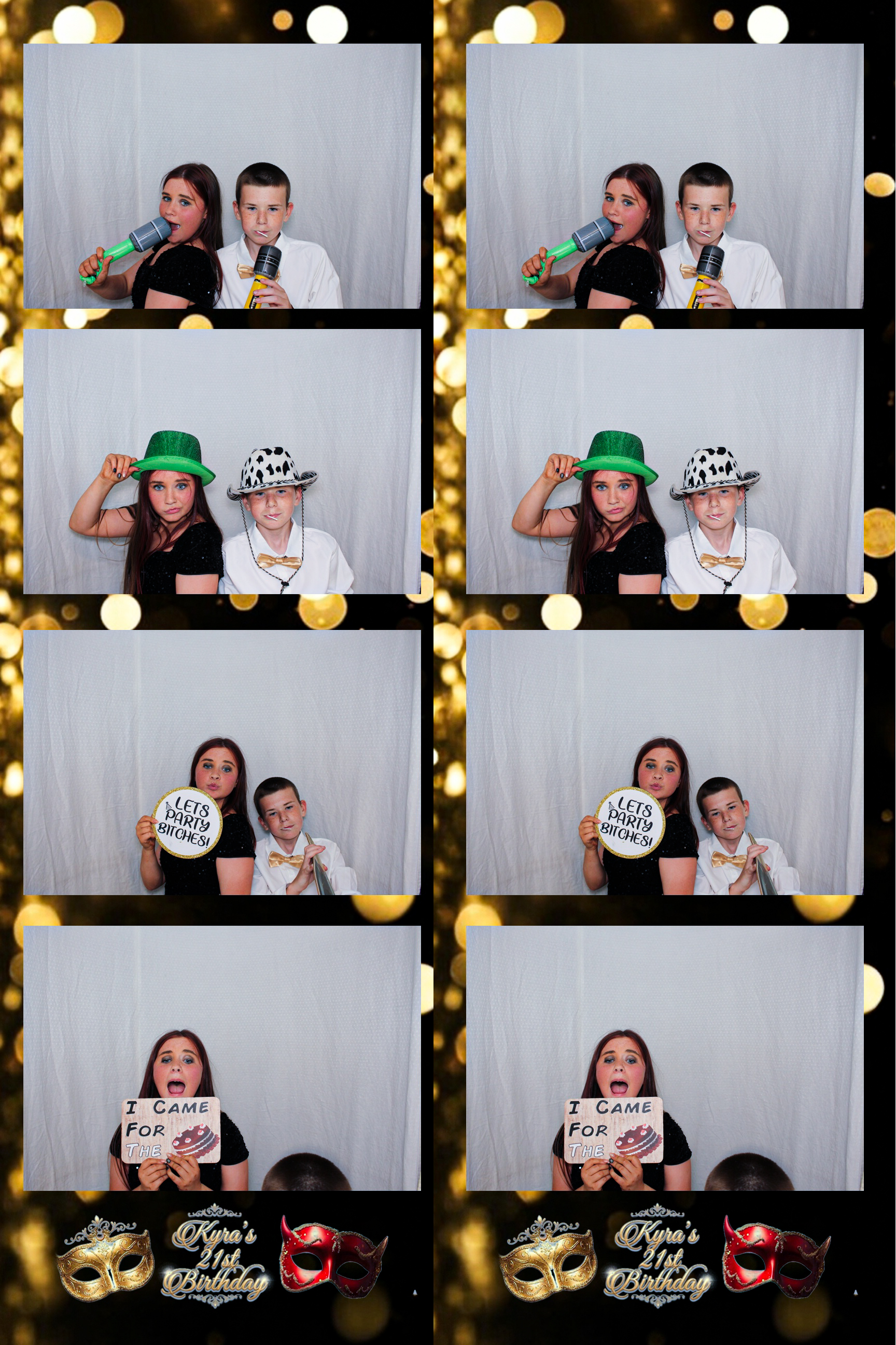 Kyra's 21st Birthday Party | View more photos from the event at gallery.capturecube.co.uk/u/Capture-Cube/Kyras-21st-Birthday-Party