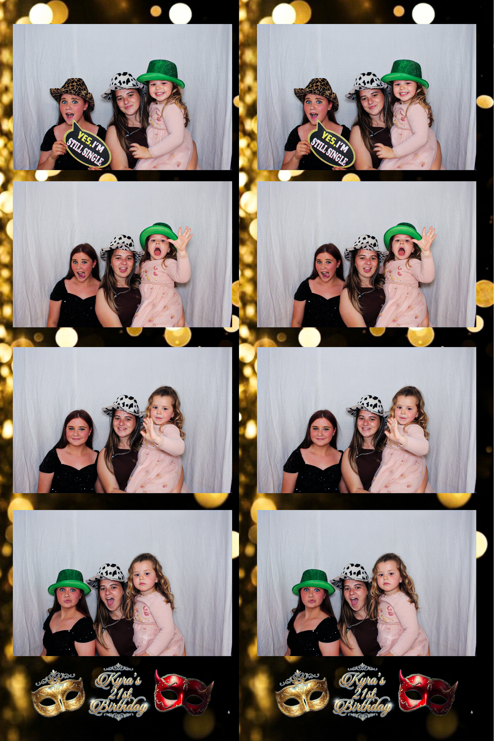 Kyra's 21st Birthday Party | View more photos from the event at gallery.capturecube.co.uk/u/Capture-Cube/Kyras-21st-Birthday-Party