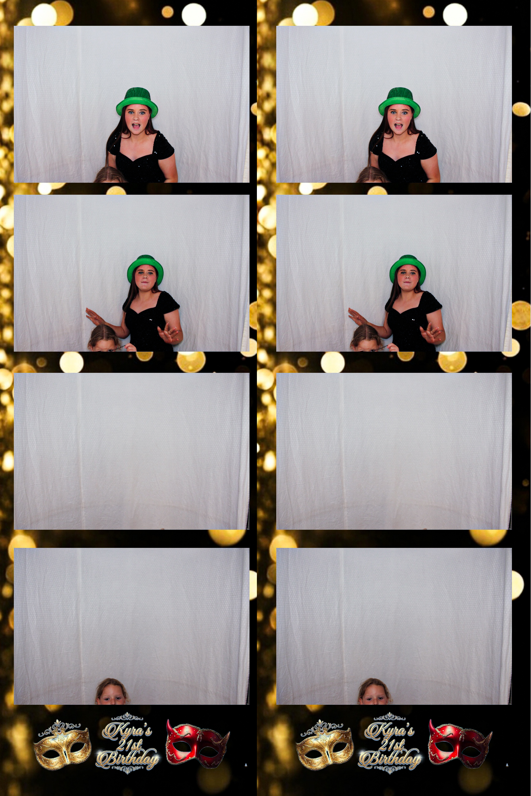 Kyra's 21st Birthday Party | View more photos from the event at gallery.capturecube.co.uk/u/Capture-Cube/Kyras-21st-Birthday-Party