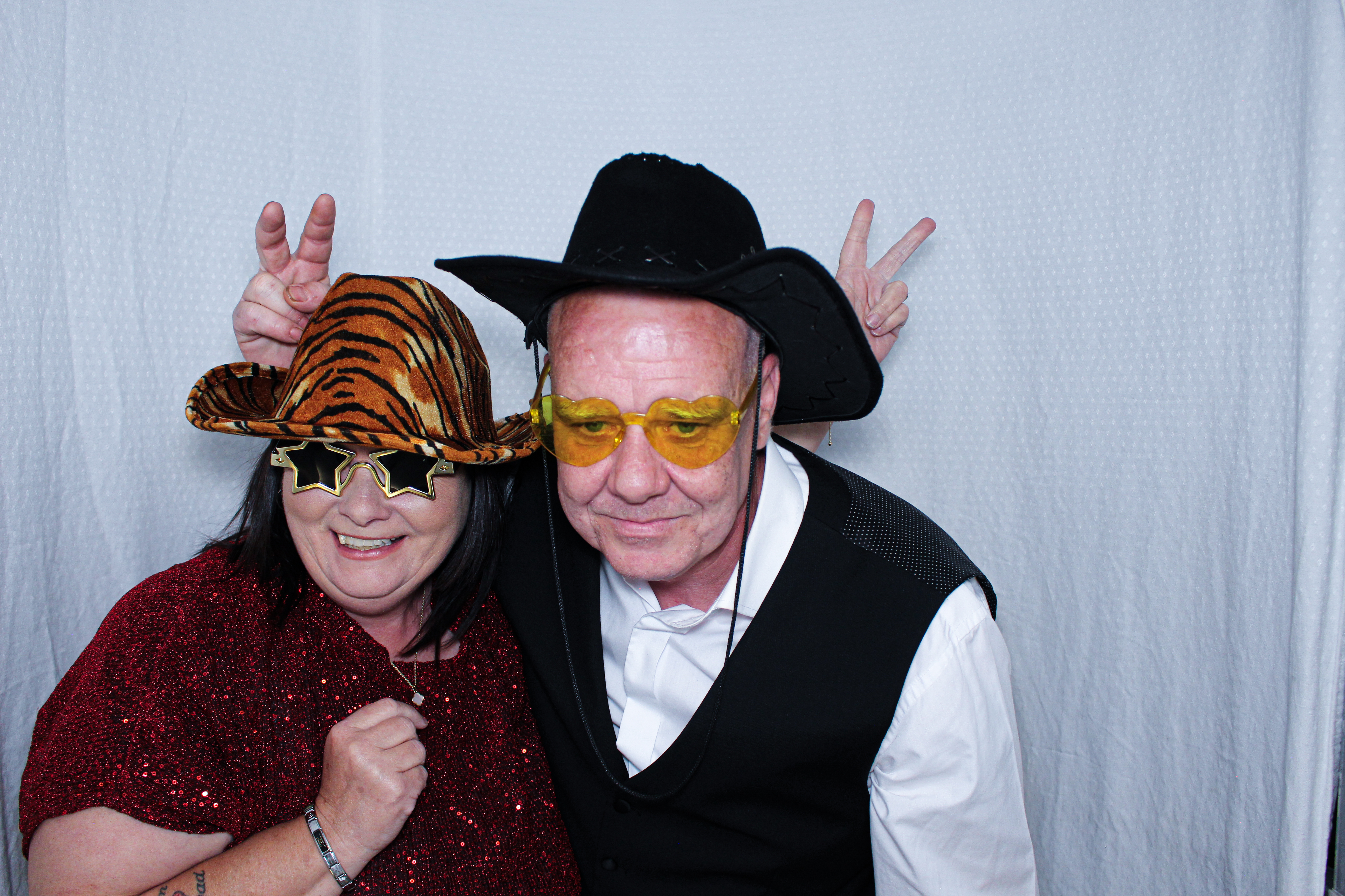 Kyra's 21st Birthday Party | View more photos from the event at gallery.capturecube.co.uk/u/Capture-Cube/Kyras-21st-Birthday-Party