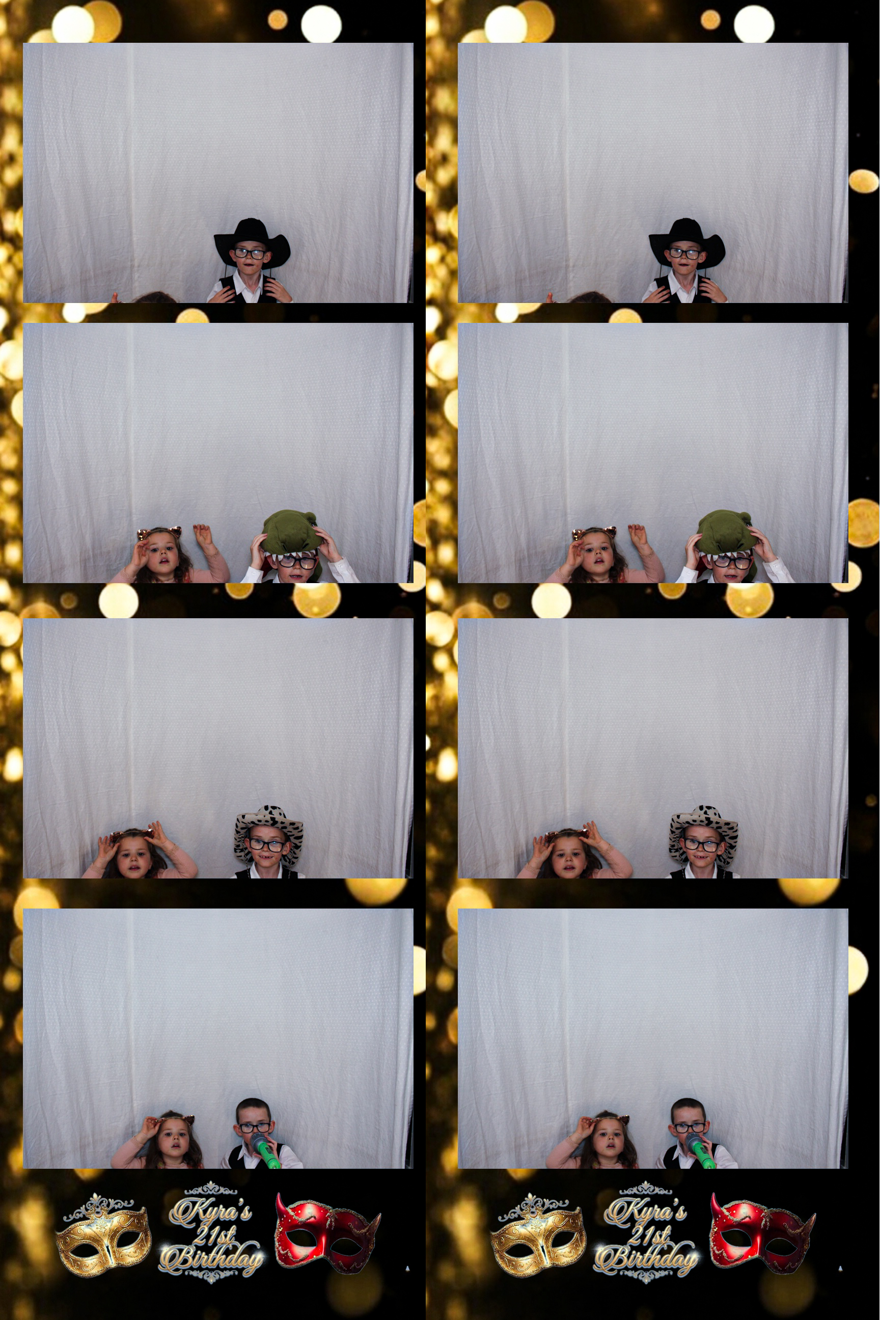 Kyra's 21st Birthday Party | View more photos from the event at gallery.capturecube.co.uk/u/Capture-Cube/Kyras-21st-Birthday-Party