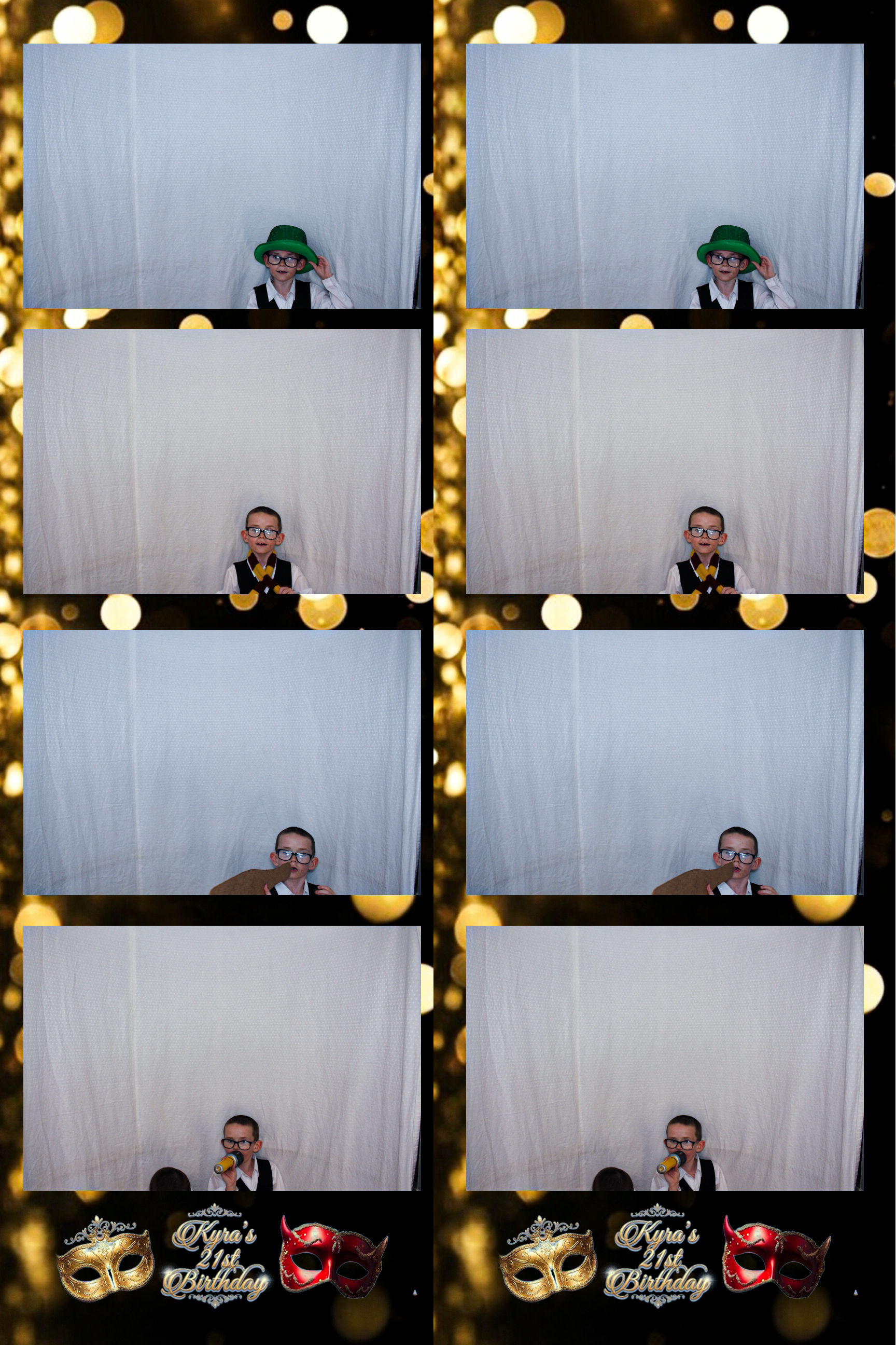 Kyra's 21st Birthday Party | View more photos from the event at gallery.capturecube.co.uk/u/Capture-Cube/Kyras-21st-Birthday-Party
