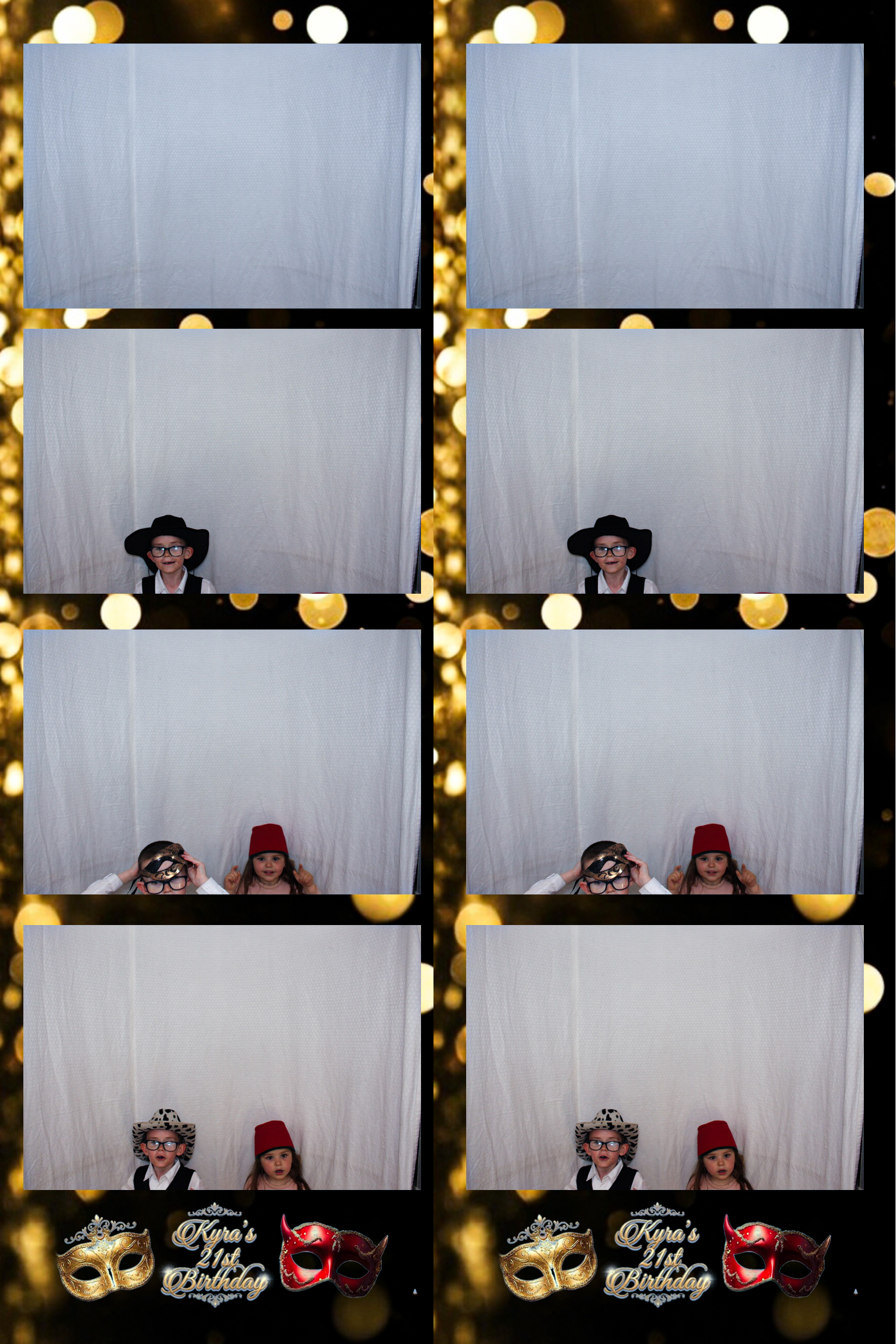 Kyra's 21st Birthday Party | View more photos from the event at gallery.capturecube.co.uk/u/Capture-Cube/Kyras-21st-Birthday-Party