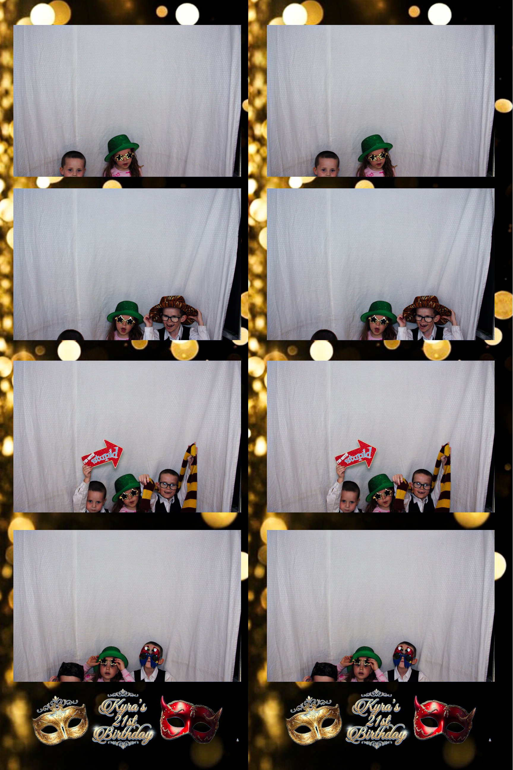 Kyra's 21st Birthday Party | View more photos from the event at gallery.capturecube.co.uk/u/Capture-Cube/Kyras-21st-Birthday-Party