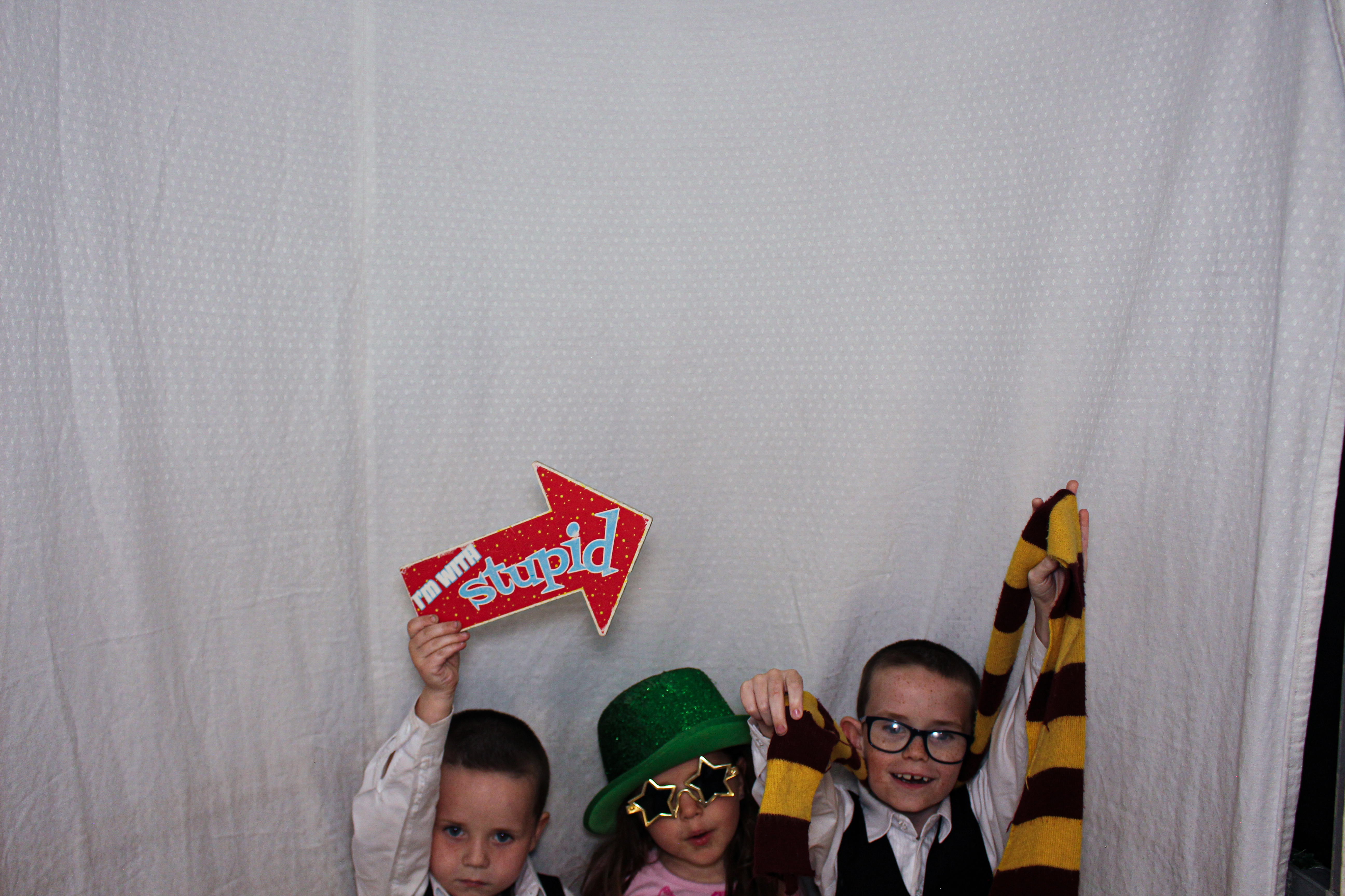 Kyra's 21st Birthday Party | View more photos from the event at gallery.capturecube.co.uk/u/Capture-Cube/Kyras-21st-Birthday-Party