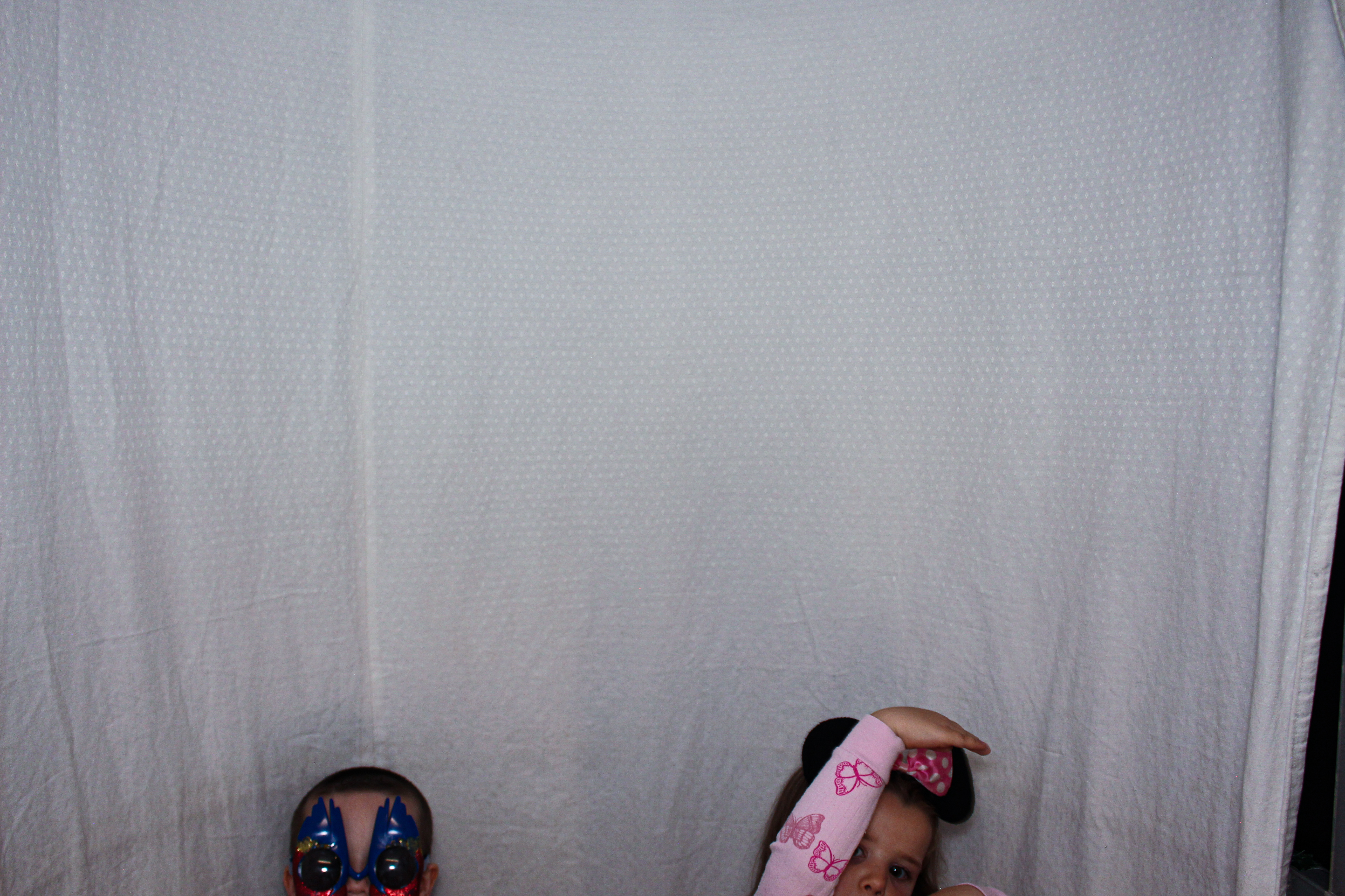 Kyra's 21st Birthday Party | View more photos from the event at gallery.capturecube.co.uk/u/Capture-Cube/Kyras-21st-Birthday-Party