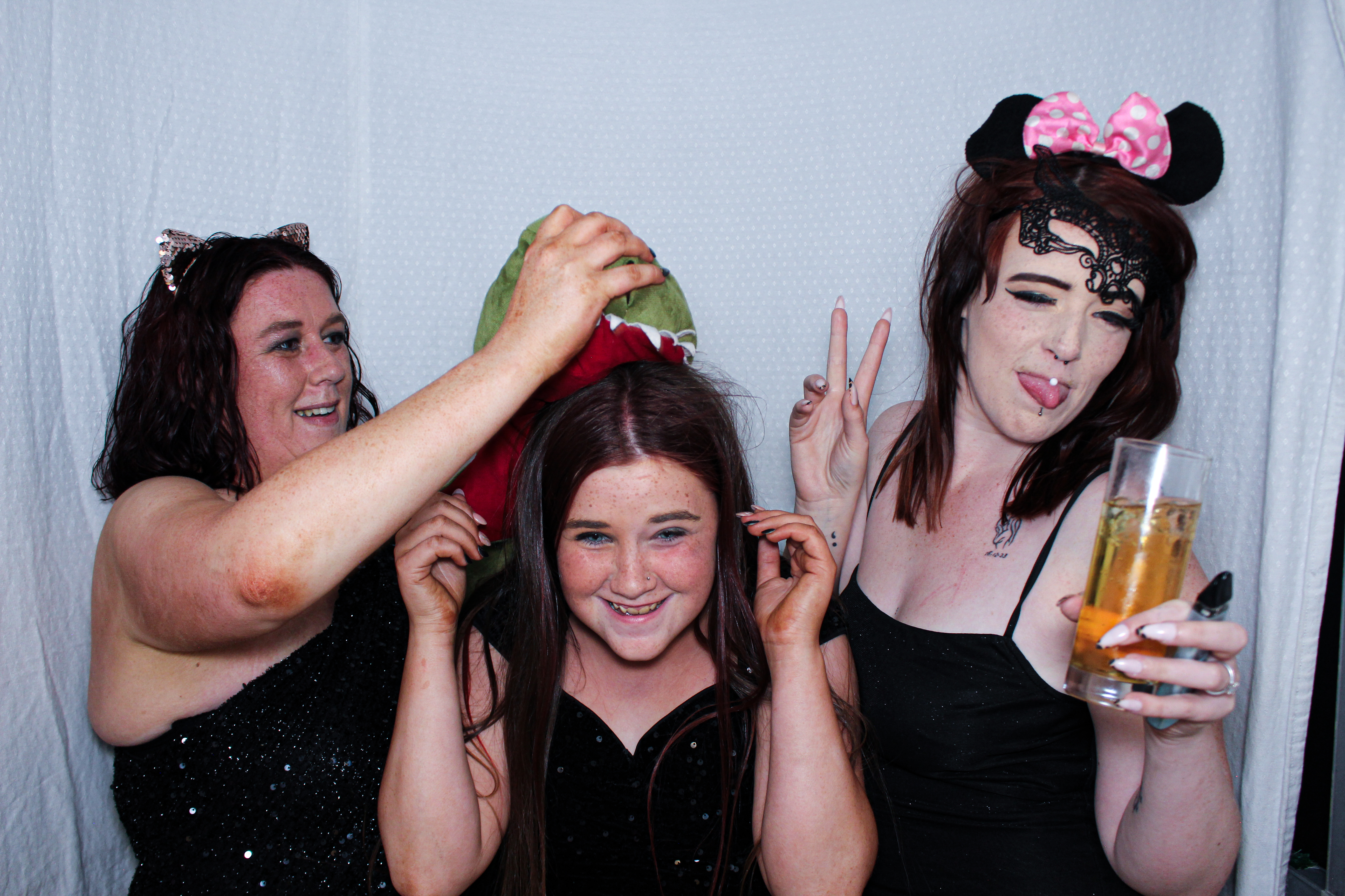 Kyra's 21st Birthday Party | View more photos from the event at gallery.capturecube.co.uk/u/Capture-Cube/Kyras-21st-Birthday-Party