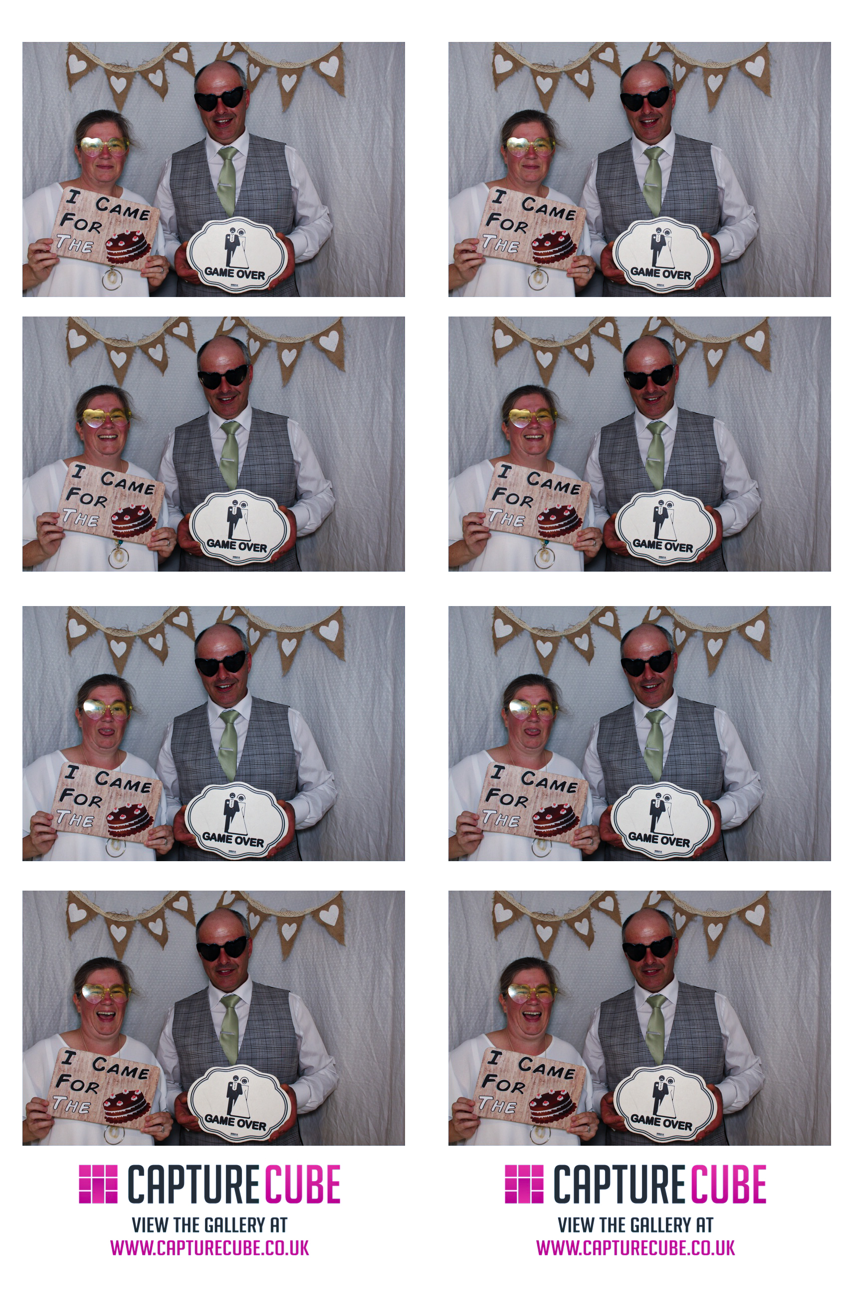 Laura & Jonathan's Wedding | View more photos from the event at gallery.capturecube.co.uk/u/Capture-Cube/Laura-Jonathans-Wedding