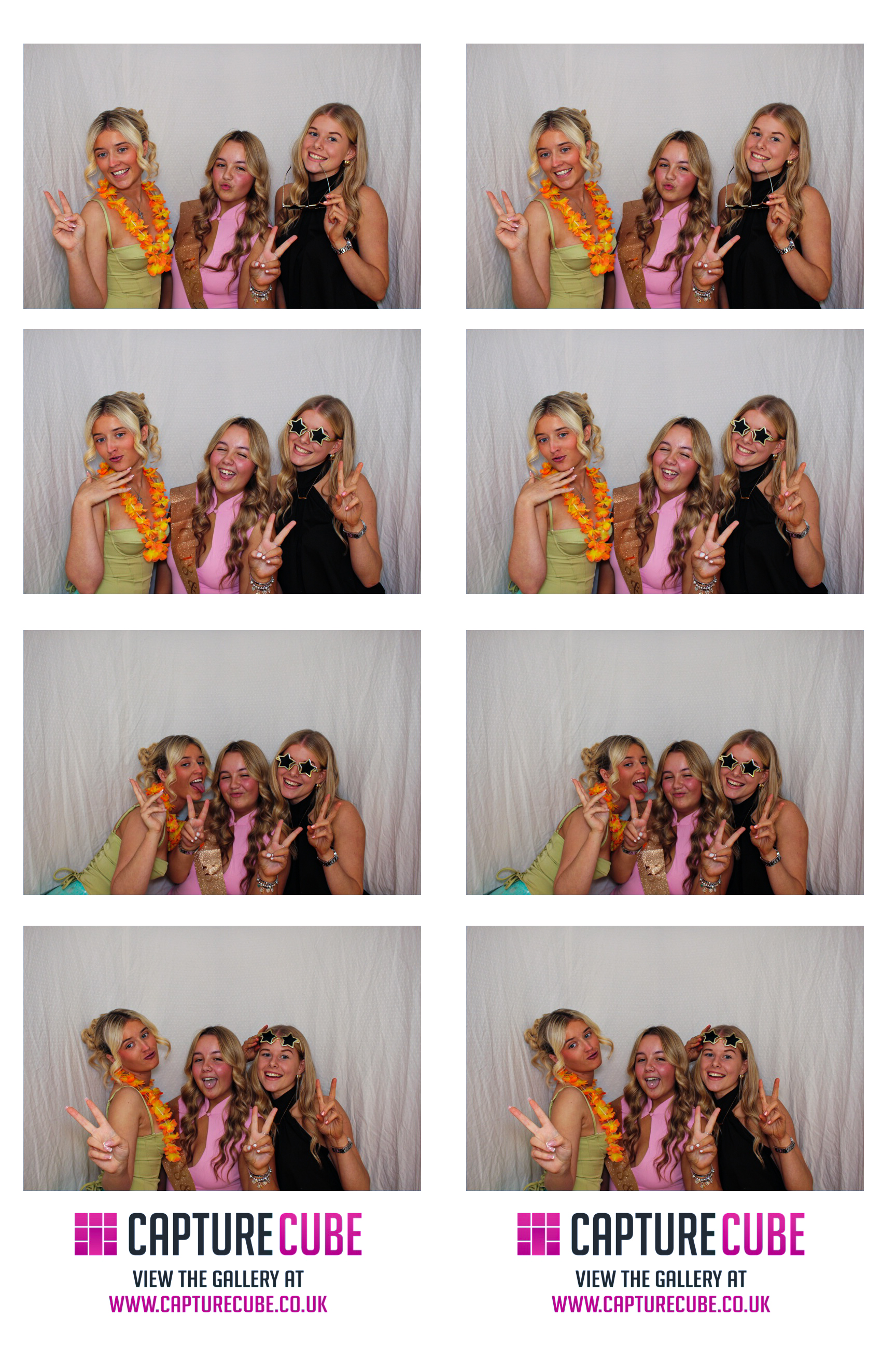 Leah's 18th Birthday Party | View more photos from the event at gallery.capturecube.co.uk/u/Capture-Cube/Leahs-18th-Birthday-Party