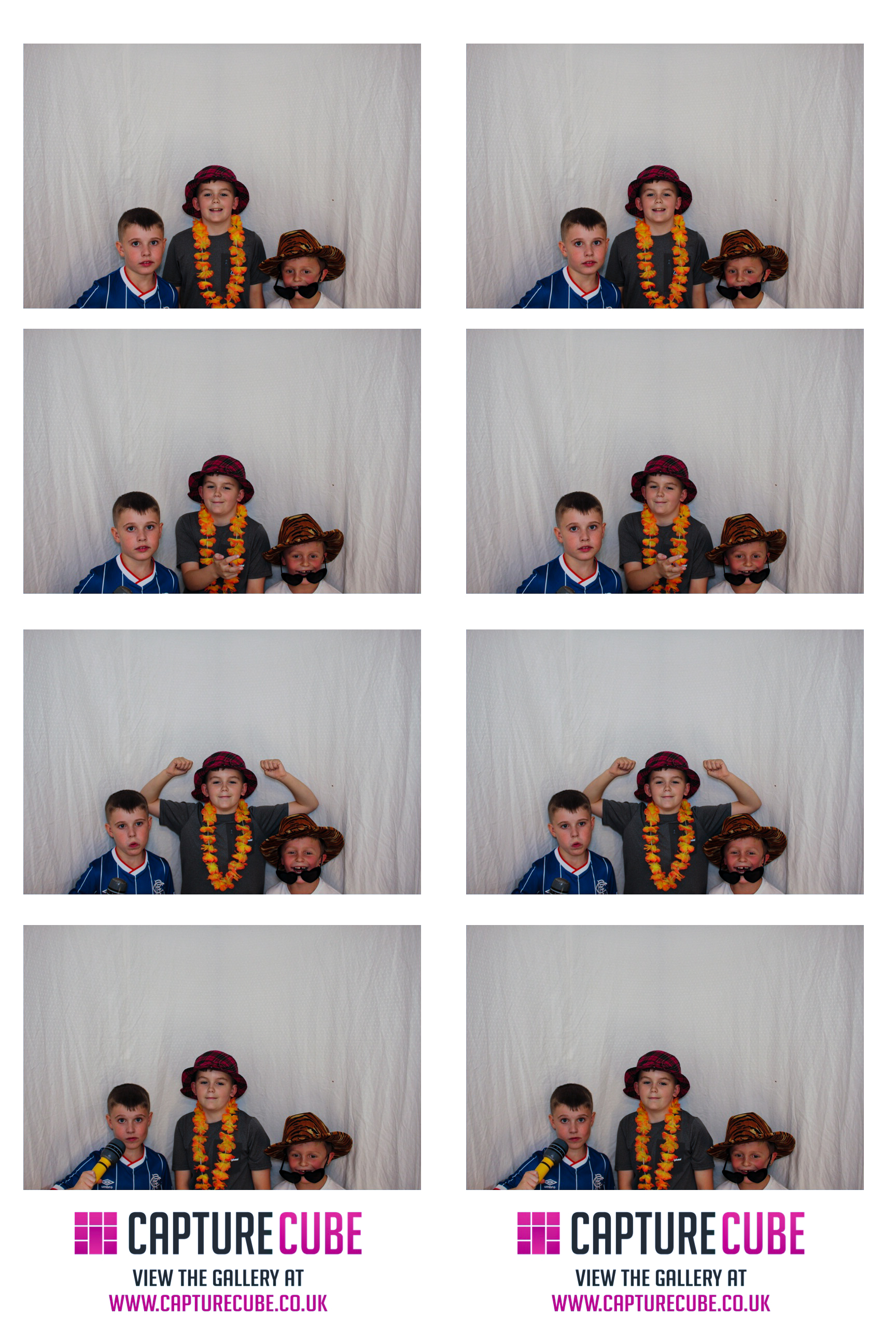 Leah's 18th Birthday Party | View more photos from the event at gallery.capturecube.co.uk/u/Capture-Cube/Leahs-18th-Birthday-Party