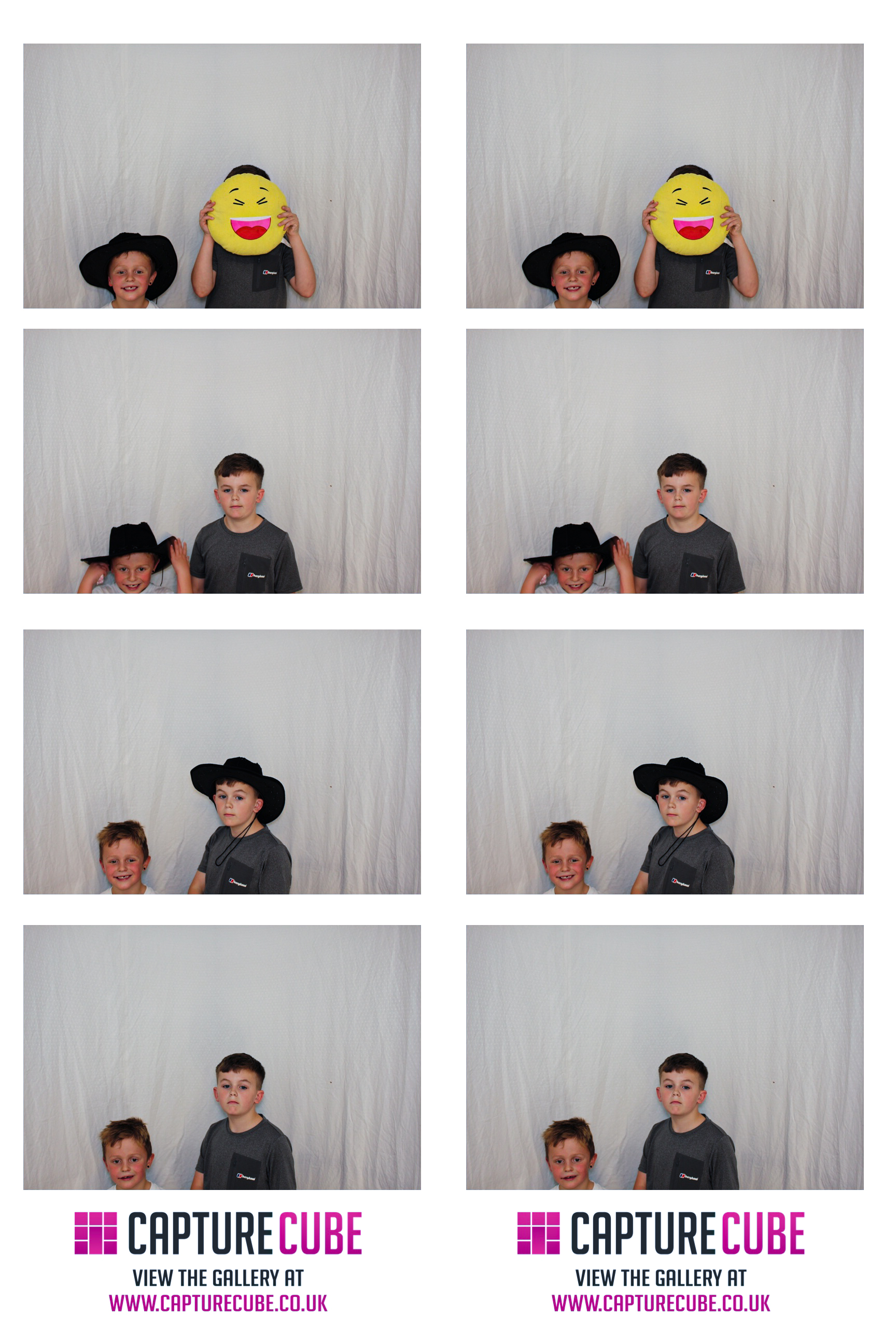 Leah's 18th Birthday Party | View more photos from the event at gallery.capturecube.co.uk/u/Capture-Cube/Leahs-18th-Birthday-Party