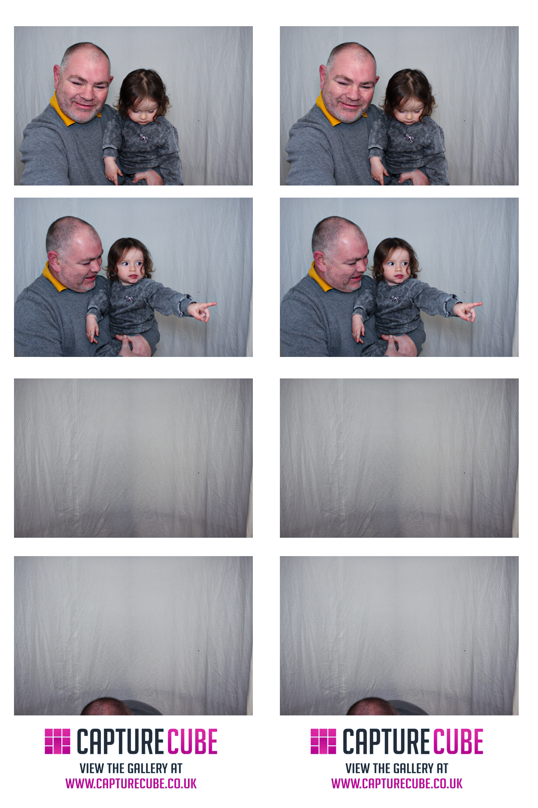 Leah's 18th Birthday Party | View more photos from the event at gallery.capturecube.co.uk/u/Capture-Cube/Leahs-18th-Birthday-Party